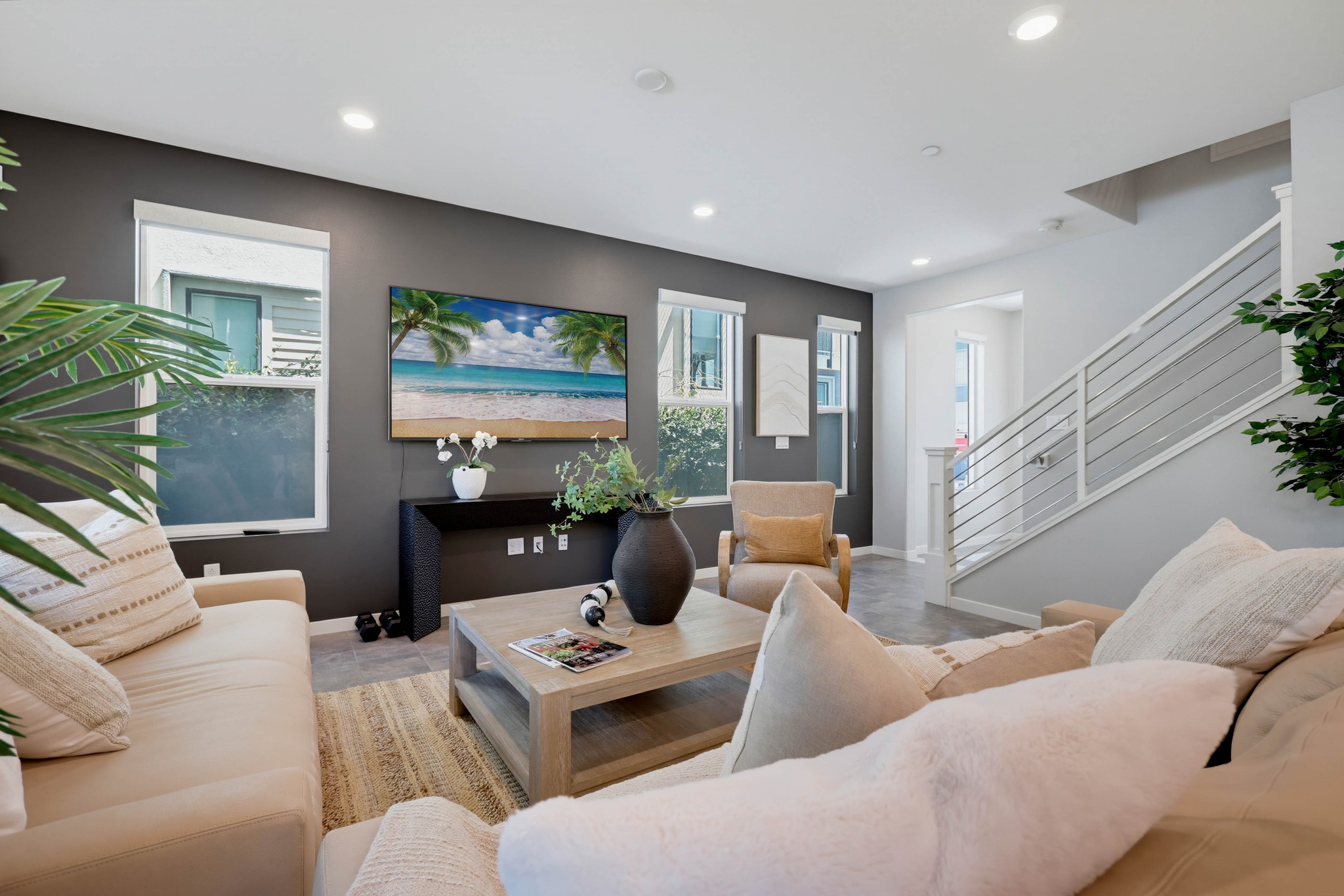 Virtual tour photo 12 of 100 for 141 Tribeca