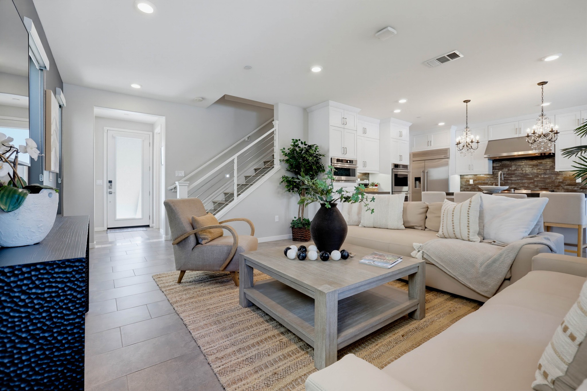 Virtual tour photo 13 of 100 for 141 Tribeca