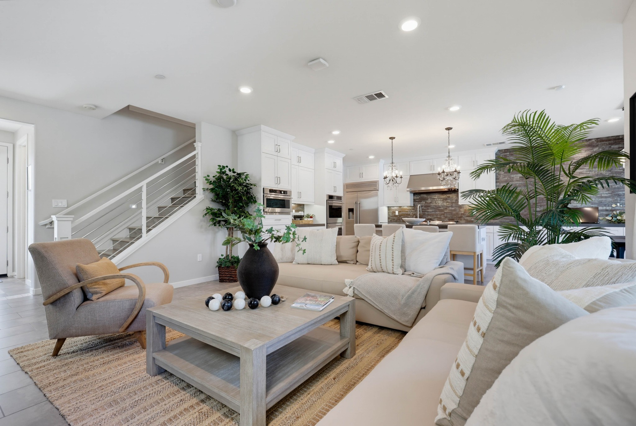 Virtual tour photo 14 of 100 for 141 Tribeca
