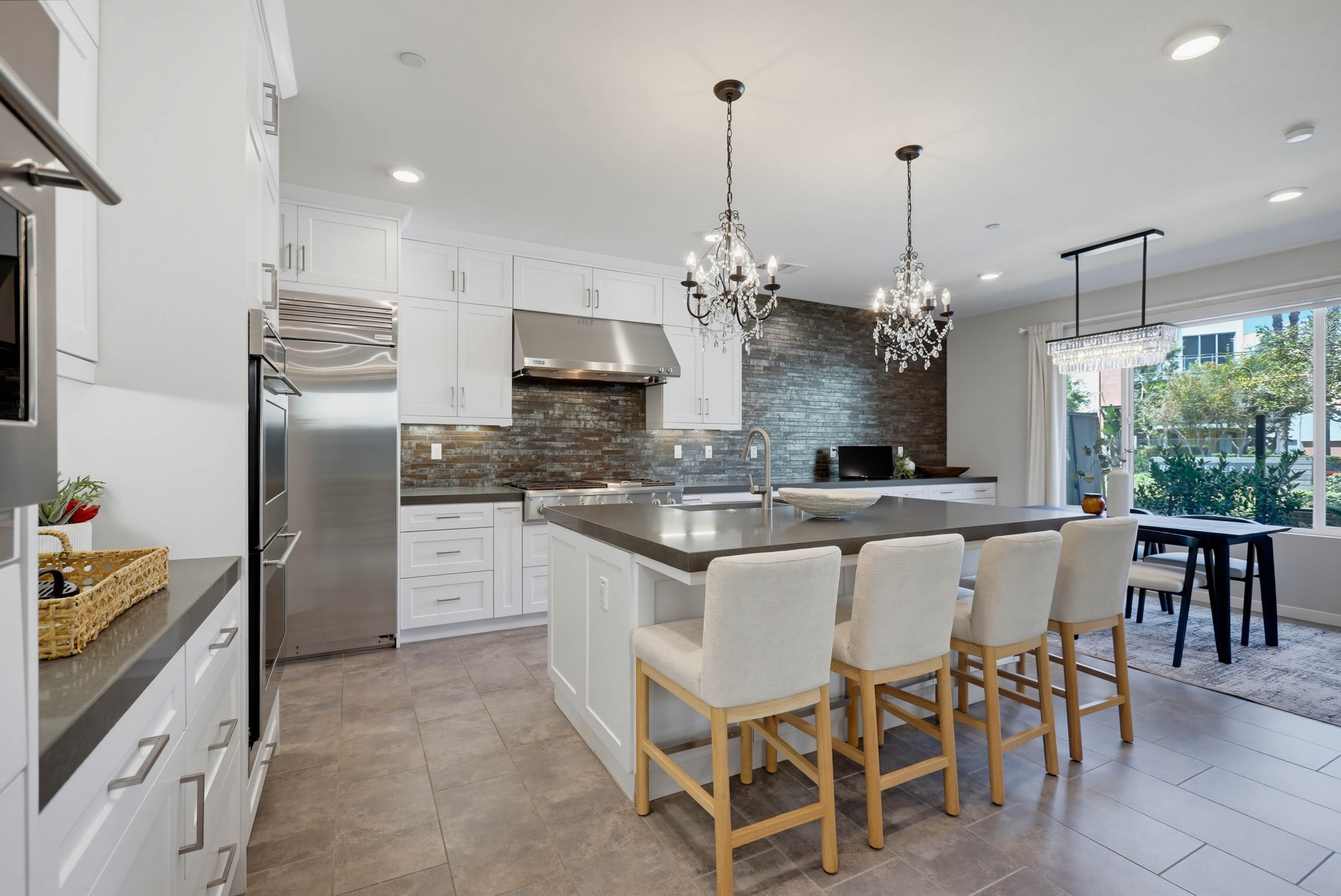 Virtual tour photo 15 of 100 for 141 Tribeca