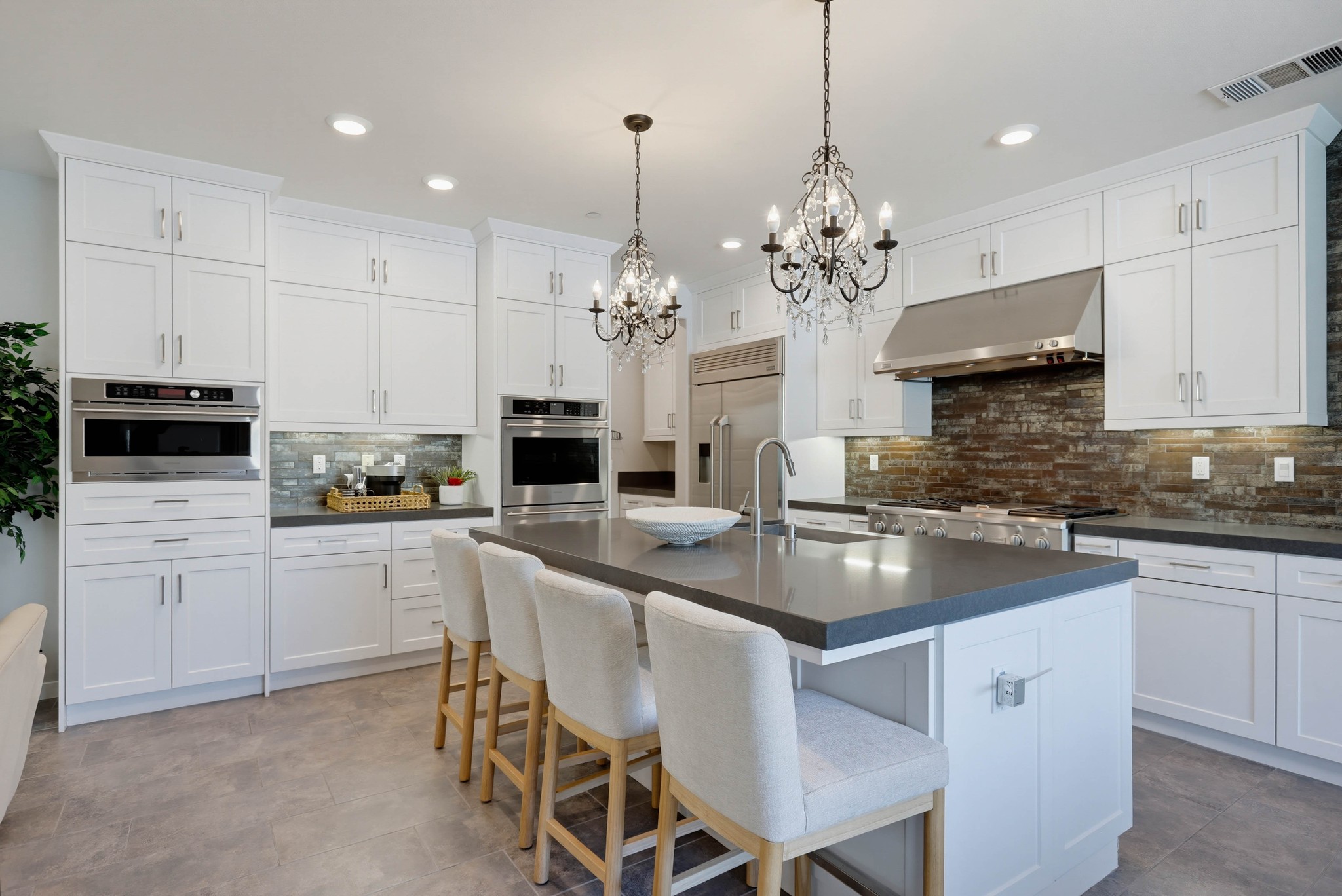 Virtual tour photo 16 of 100 for 141 Tribeca