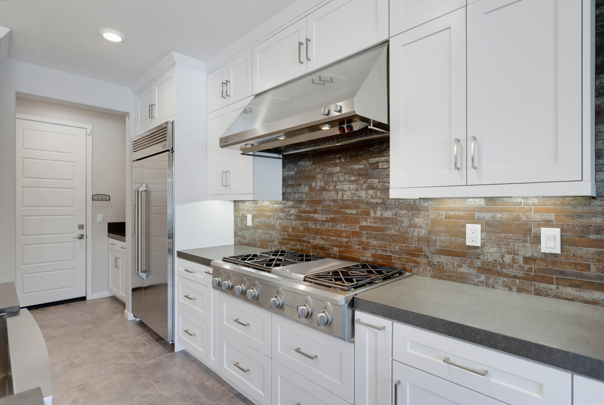 Virtual tour photo 18 of 100 for 141 Tribeca