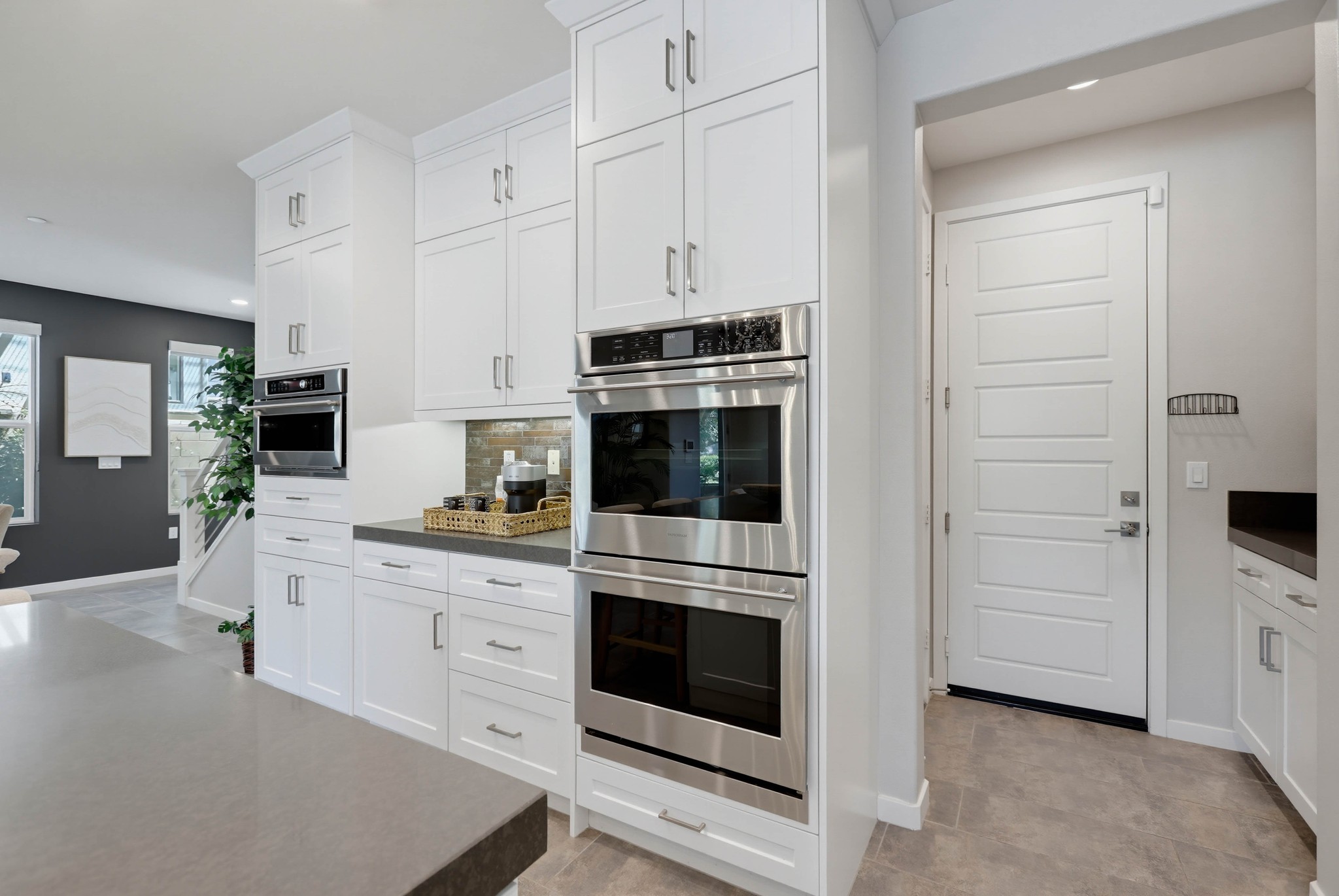 Virtual tour photo 20 of 100 for 141 Tribeca