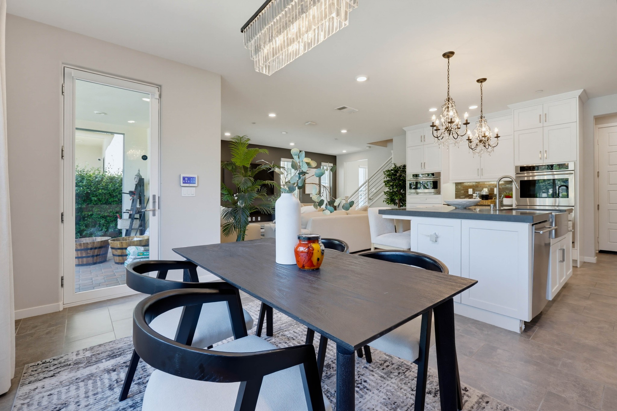 Virtual tour photo 24 of 100 for 141 Tribeca