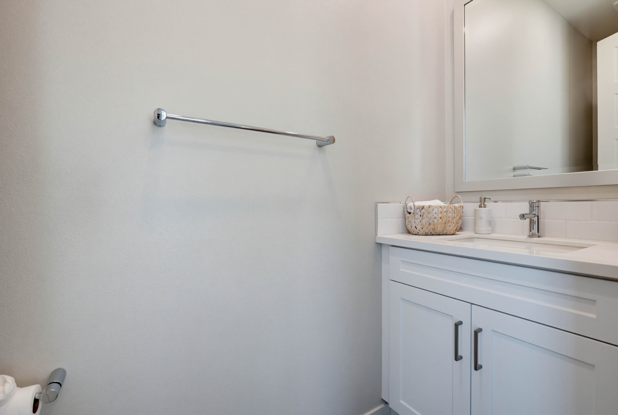 Virtual tour photo 27 of 100 for 141 Tribeca