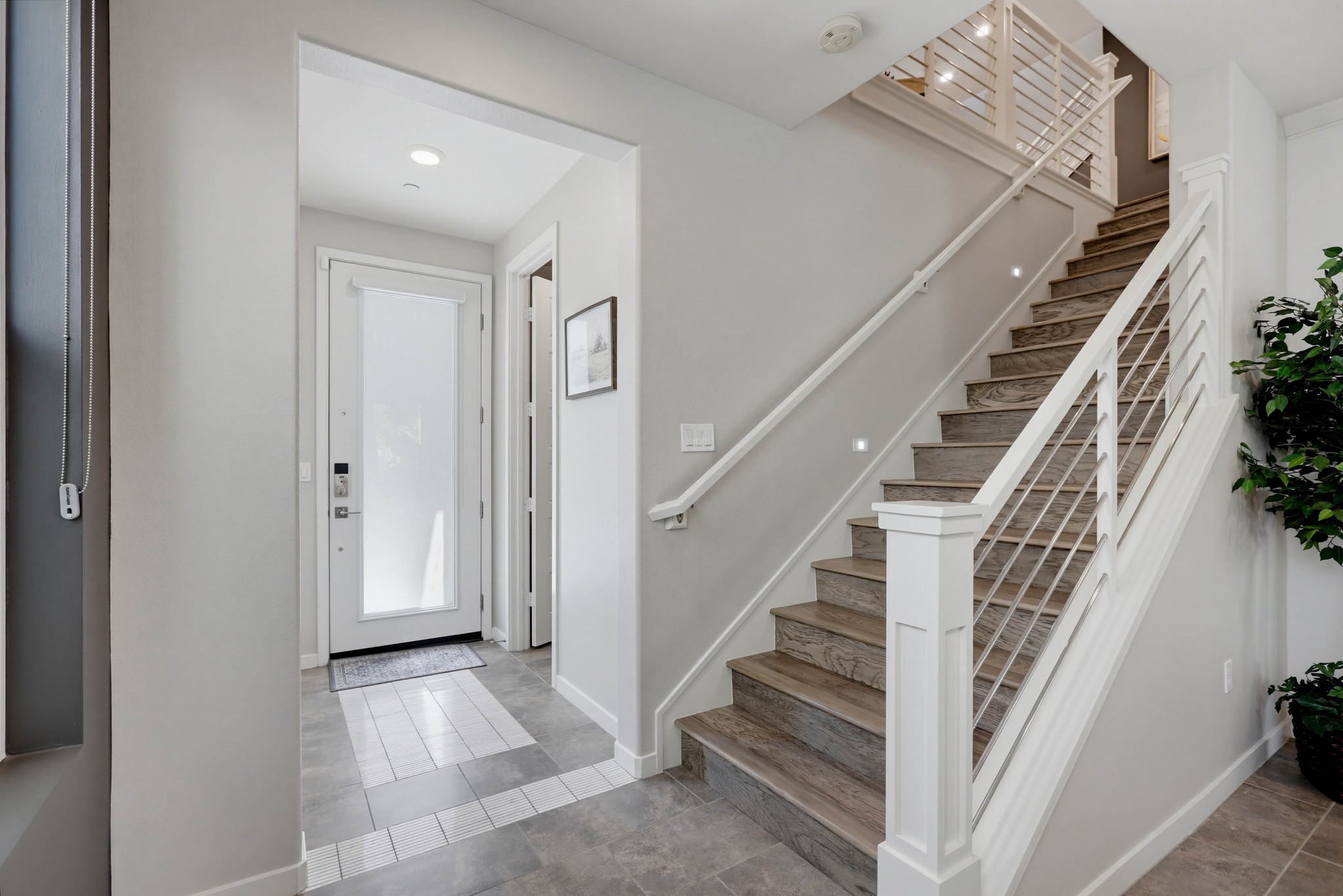 Virtual tour photo 28 of 100 for 141 Tribeca