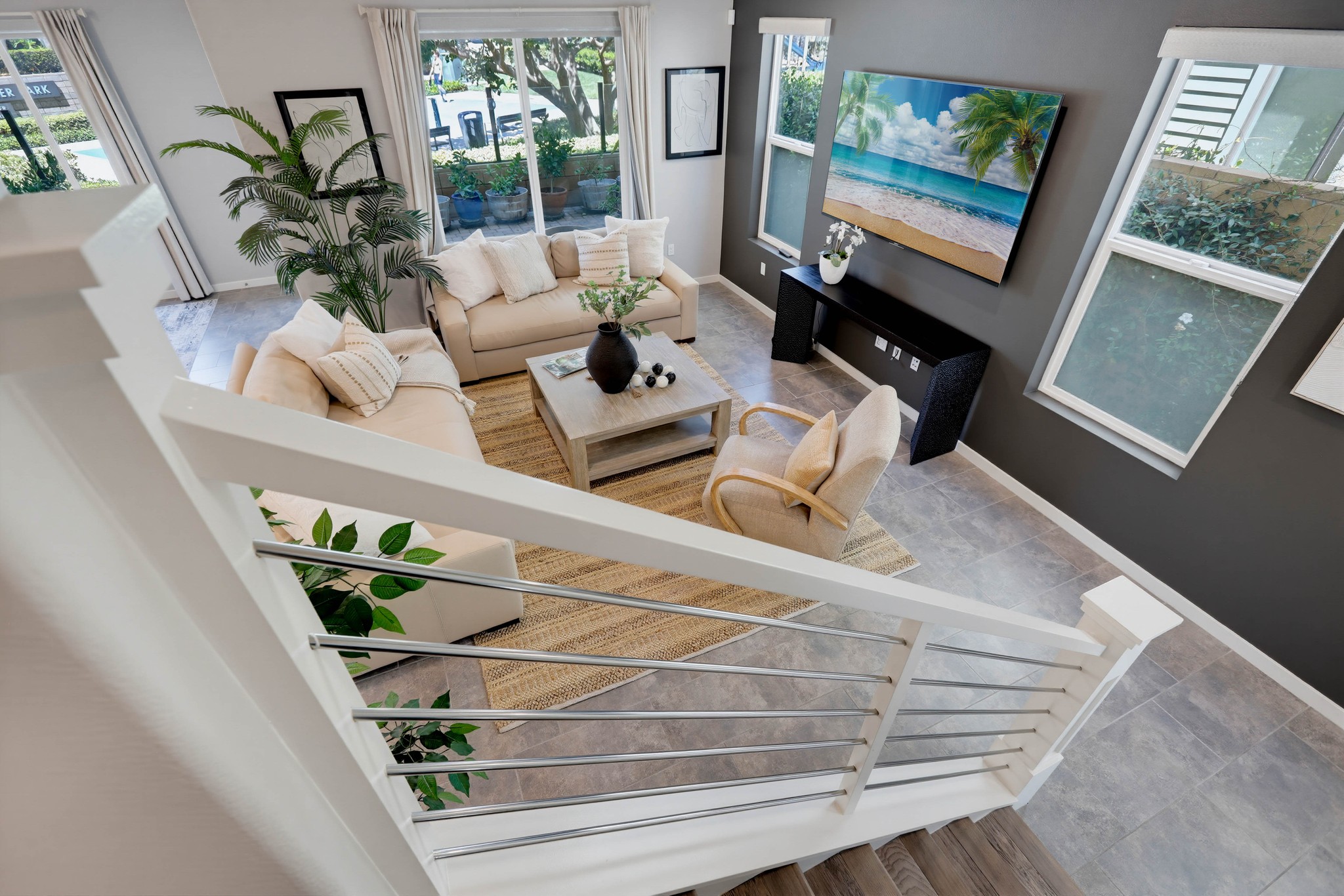 Virtual tour photo 29 of 100 for 141 Tribeca