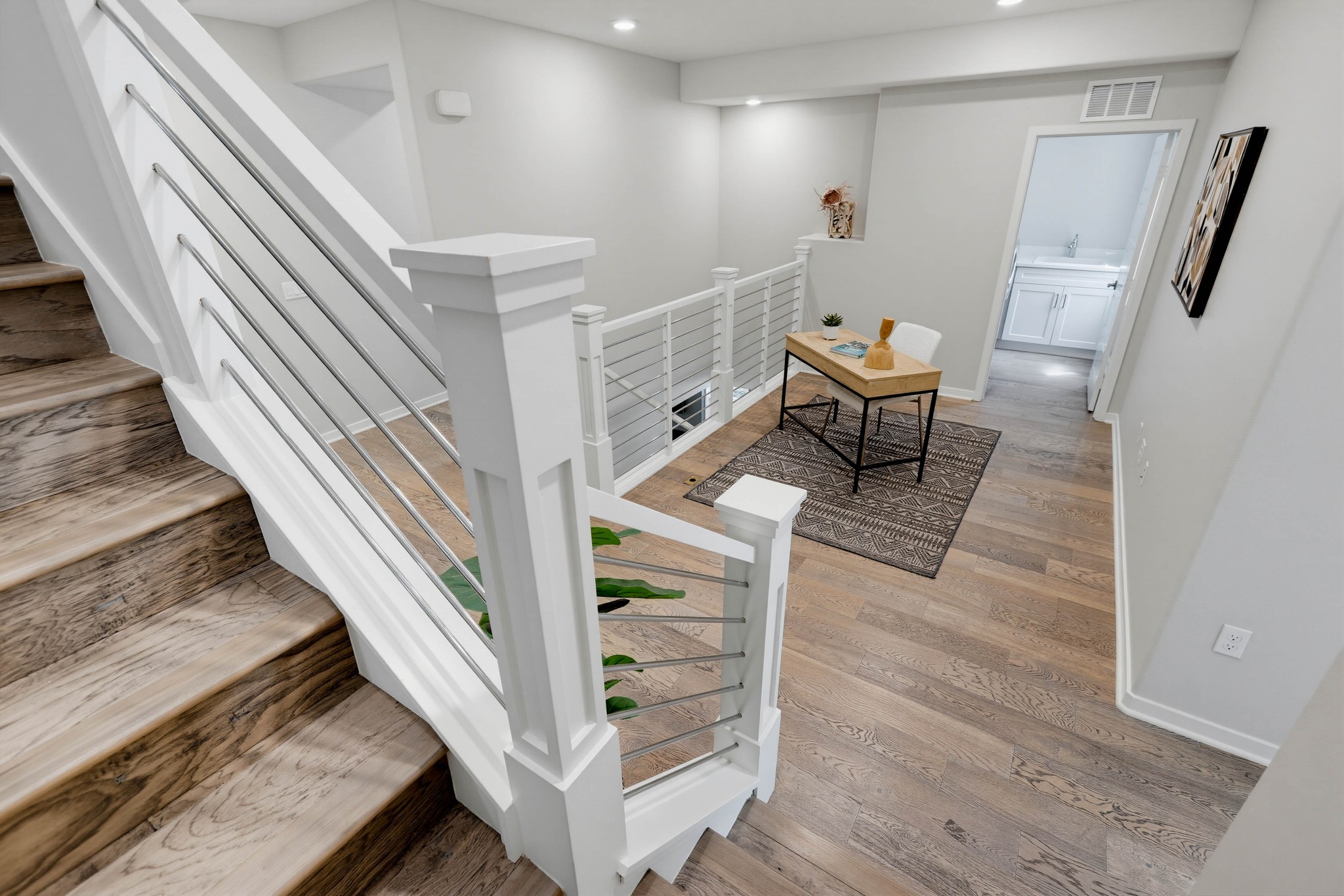 Virtual tour photo 31 of 100 for 141 Tribeca