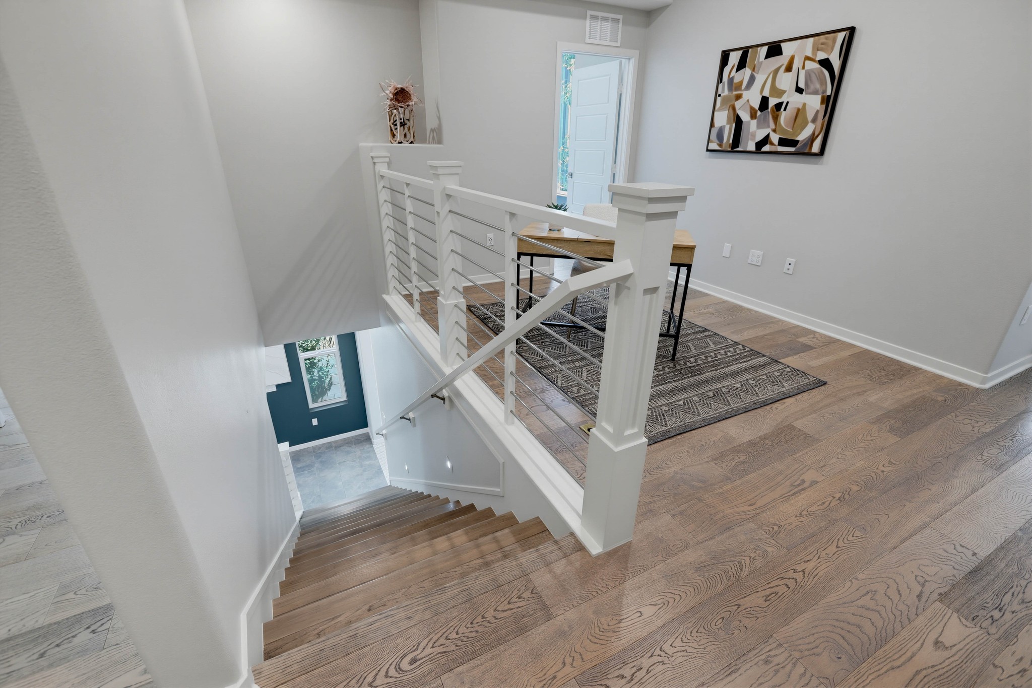 Virtual tour photo 32 of 100 for 141 Tribeca