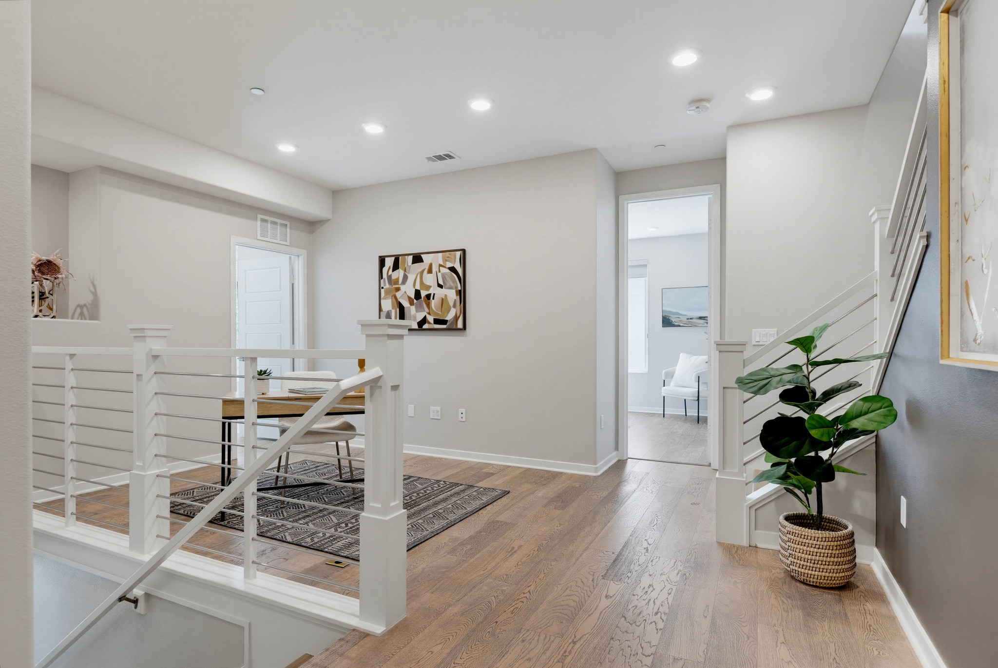 Virtual tour photo 33 of 100 for 141 Tribeca