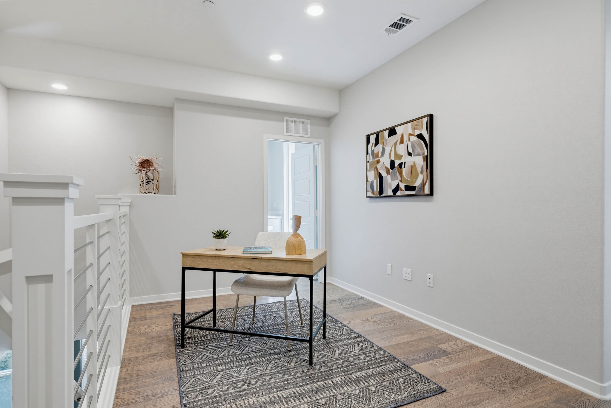 Virtual tour photo 34 of 100 for 141 Tribeca