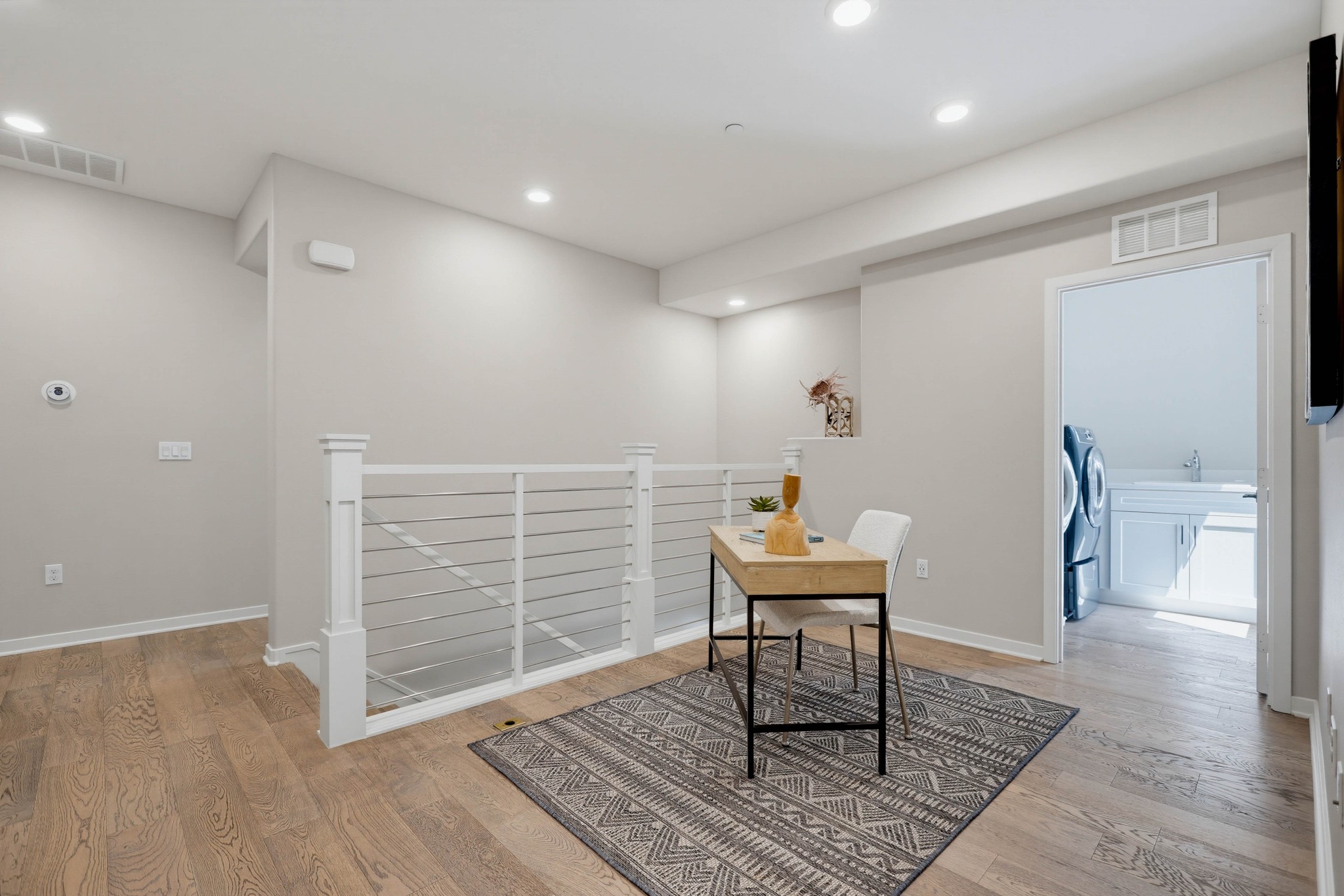 Virtual tour photo 35 of 100 for 141 Tribeca