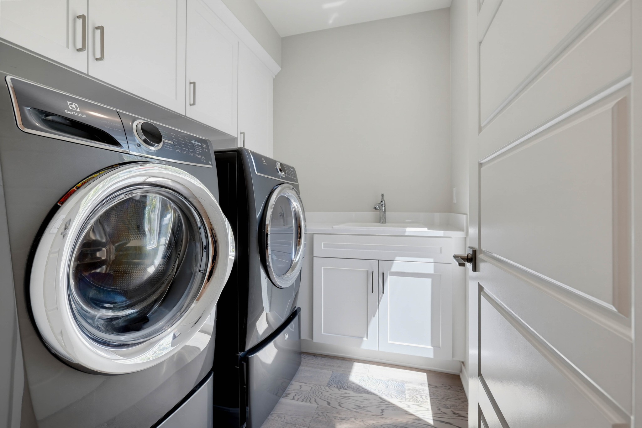 Virtual tour photo 36 of 100 for 141 Tribeca
