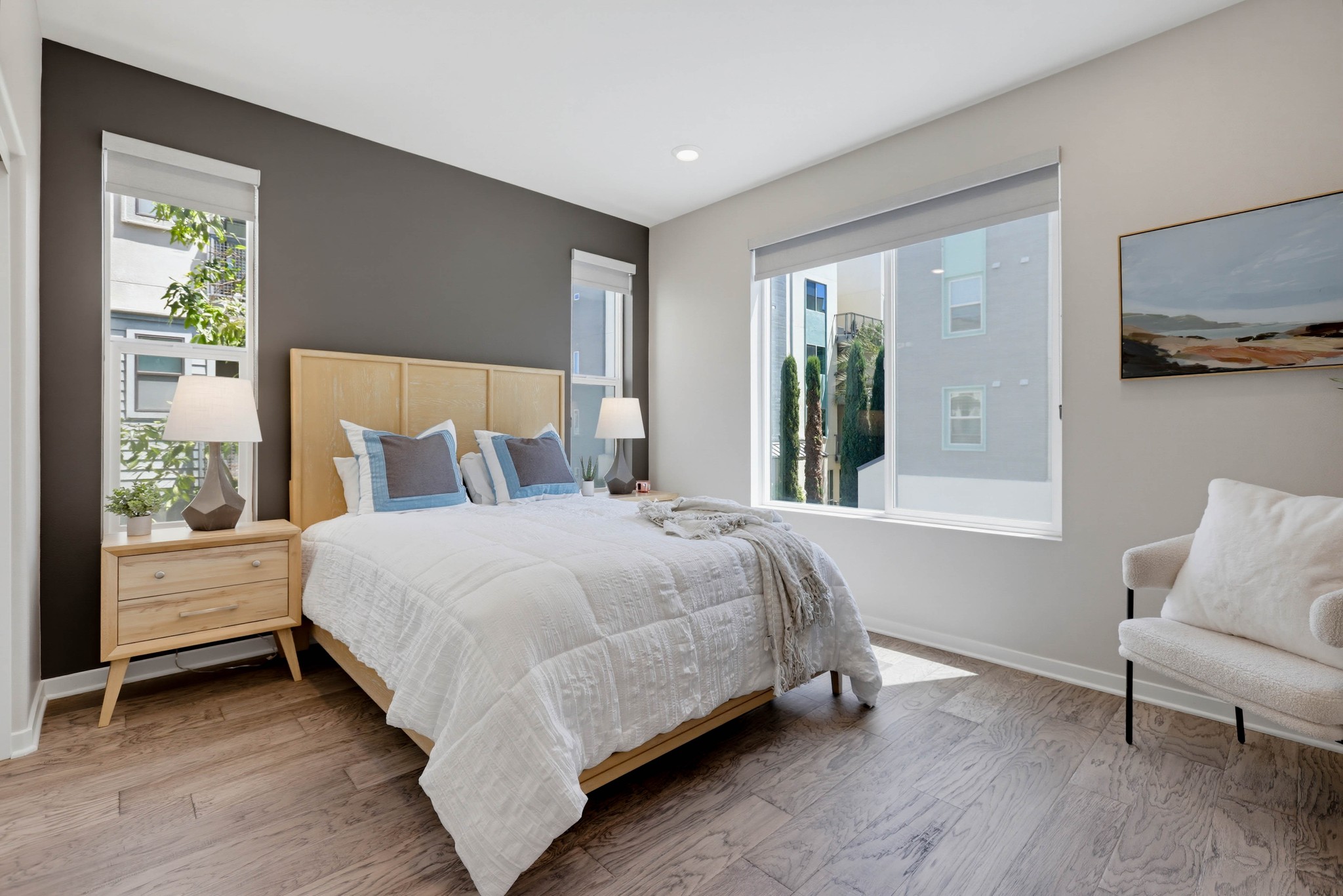 Virtual tour photo 37 of 100 for 141 Tribeca