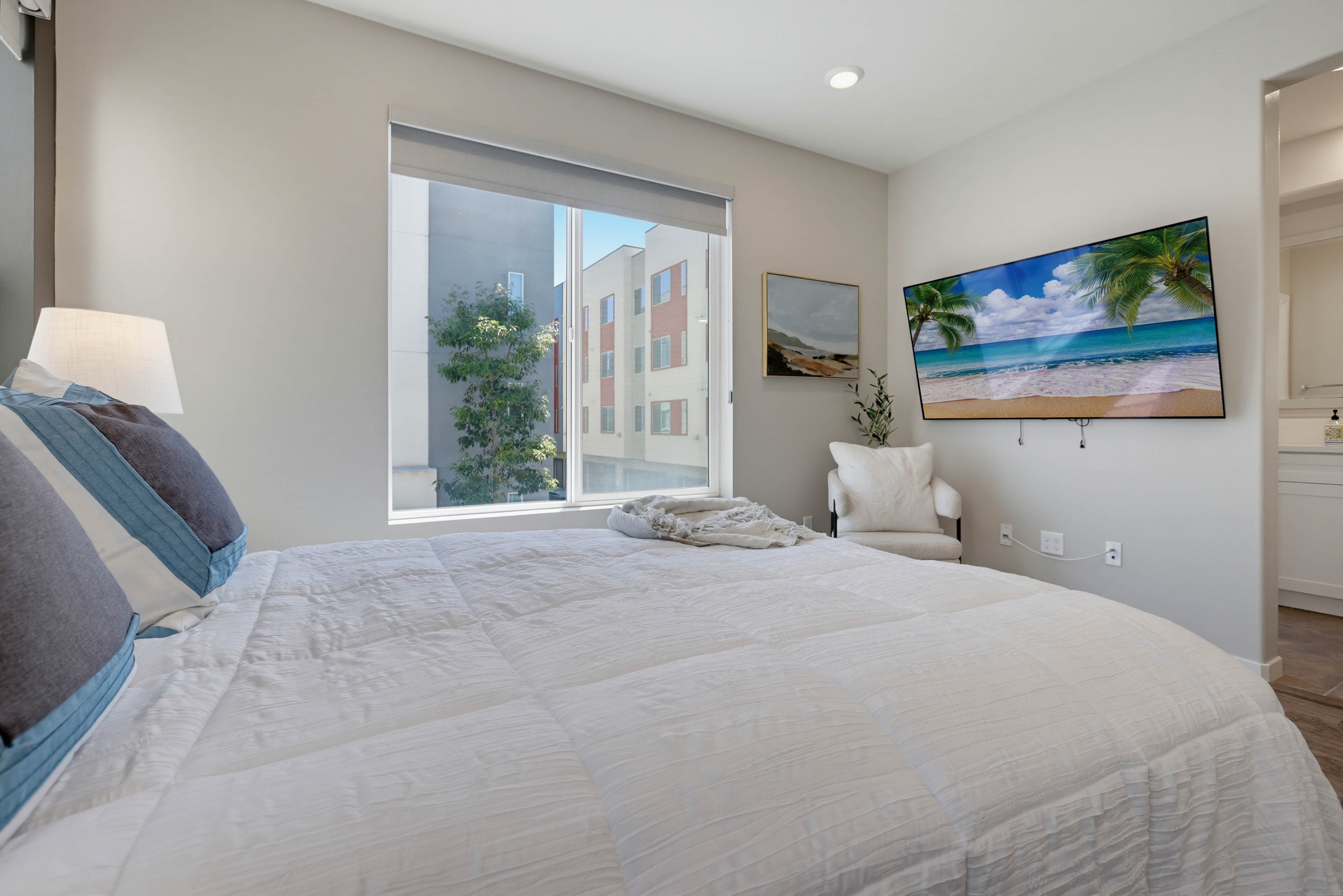 Virtual tour photo 38 of 100 for 141 Tribeca