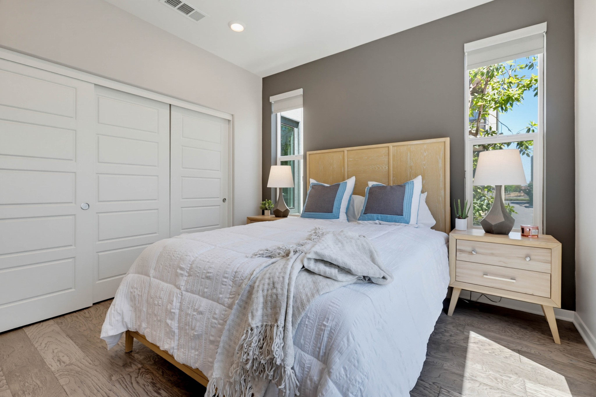 Virtual tour photo 39 of 100 for 141 Tribeca