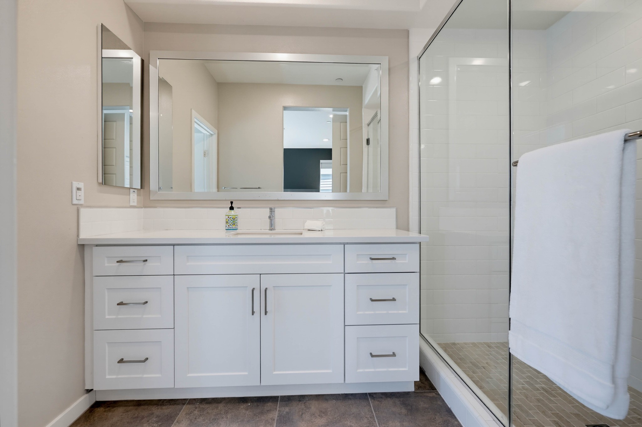 Virtual tour photo 42 of 100 for 141 Tribeca
