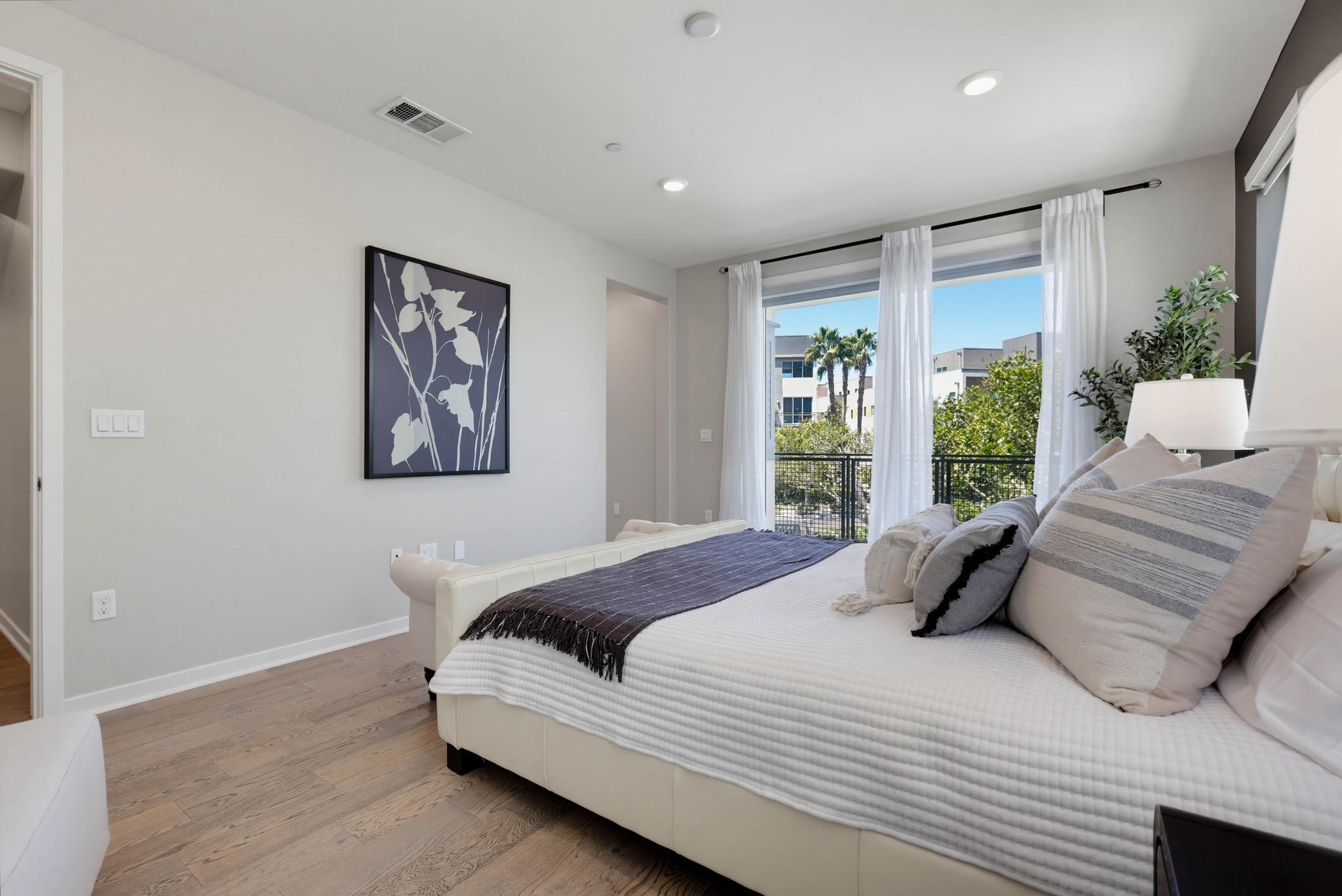 Virtual tour photo 45 of 100 for 141 Tribeca