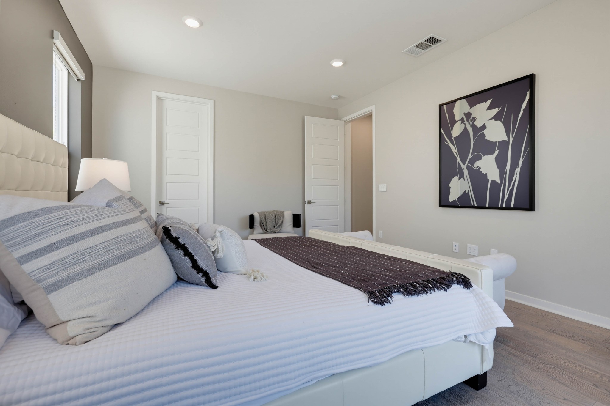 Virtual tour photo 46 of 100 for 141 Tribeca