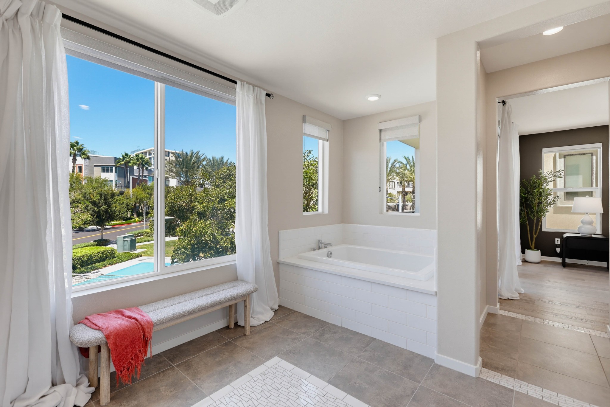 Virtual tour photo 50 of 100 for 141 Tribeca