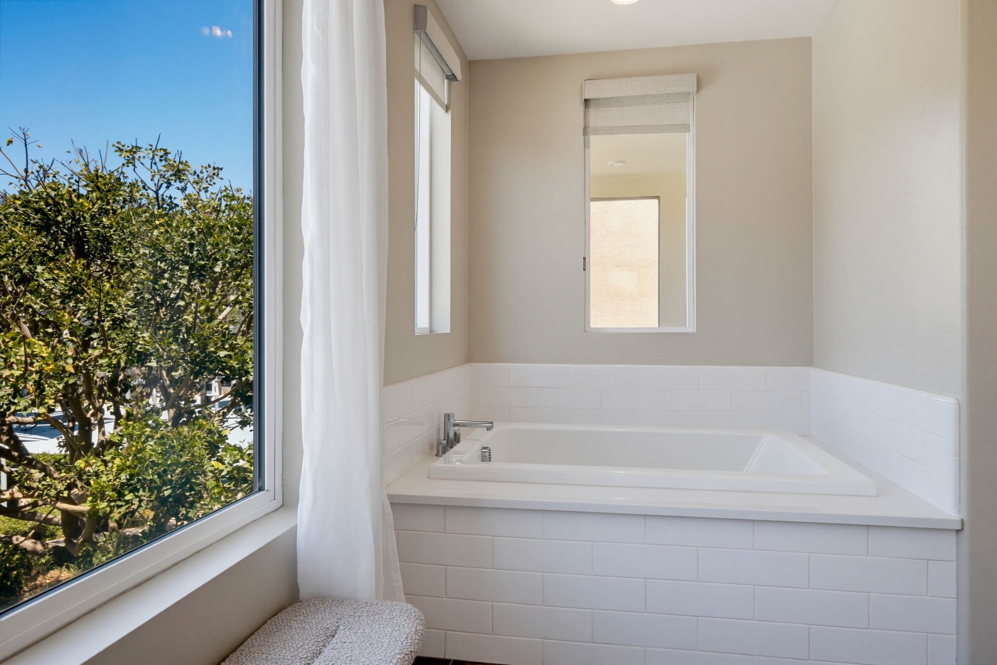 Virtual tour photo 51 of 100 for 141 Tribeca