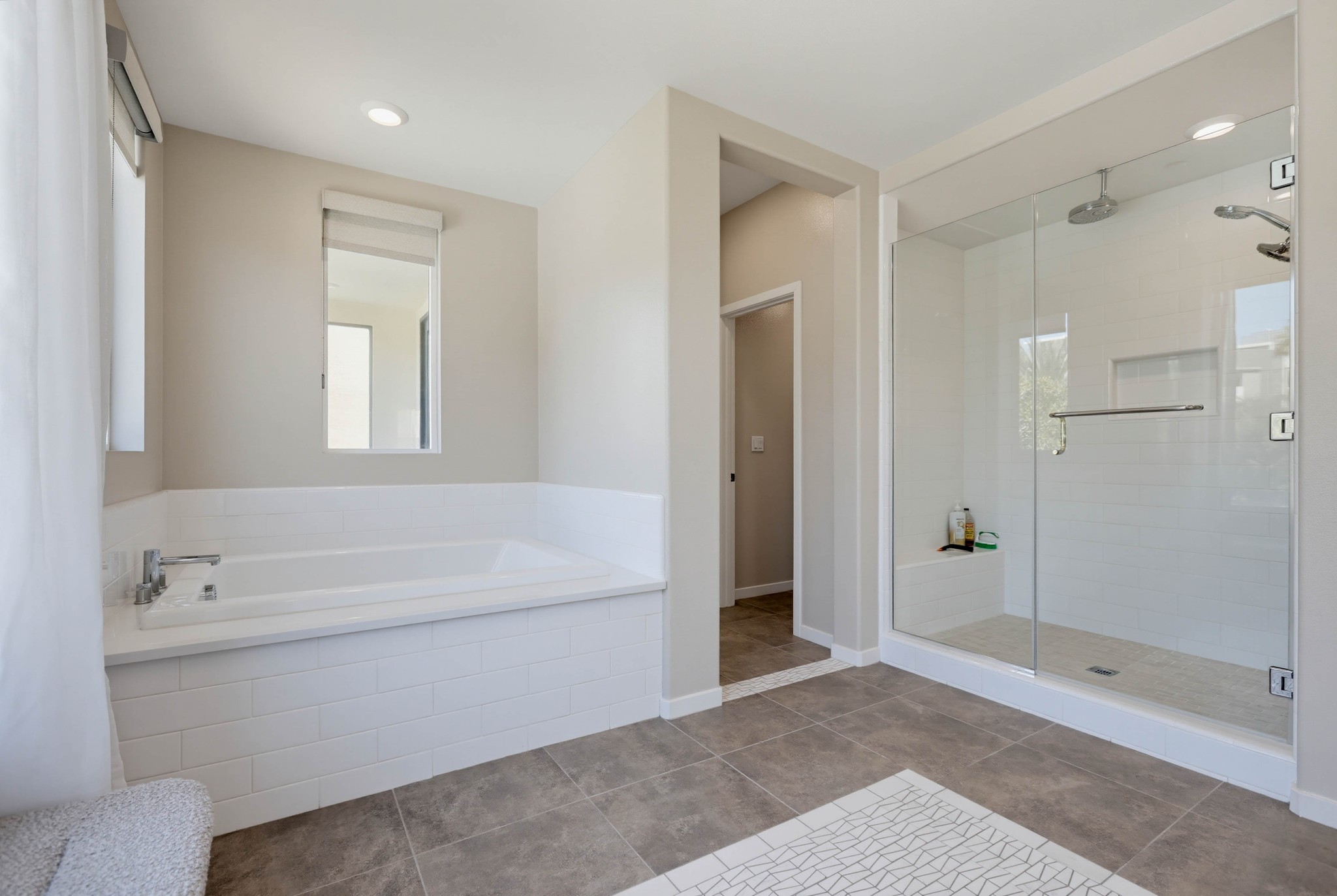 Virtual tour photo 52 of 100 for 141 Tribeca