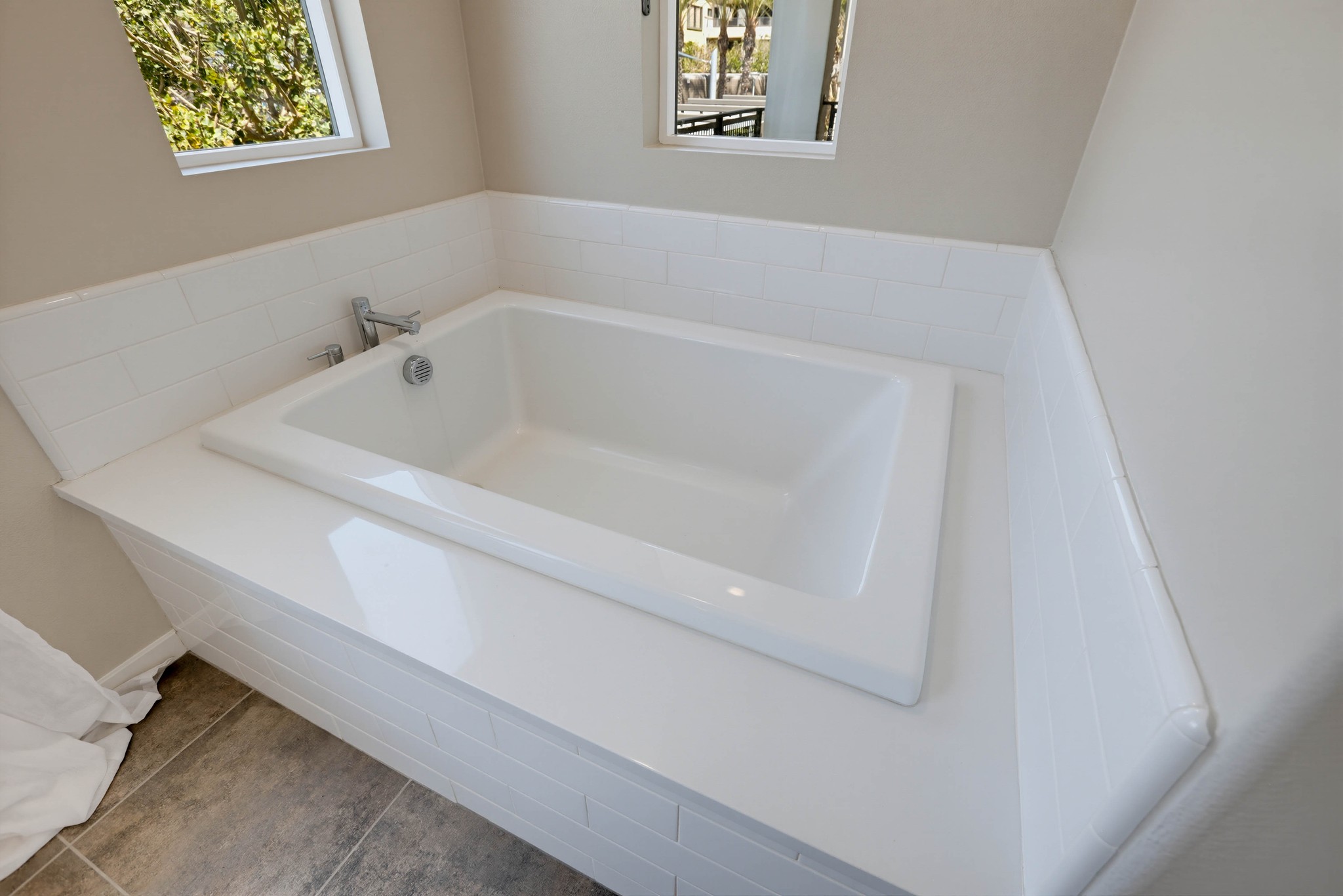 Virtual tour photo 54 of 100 for 141 Tribeca