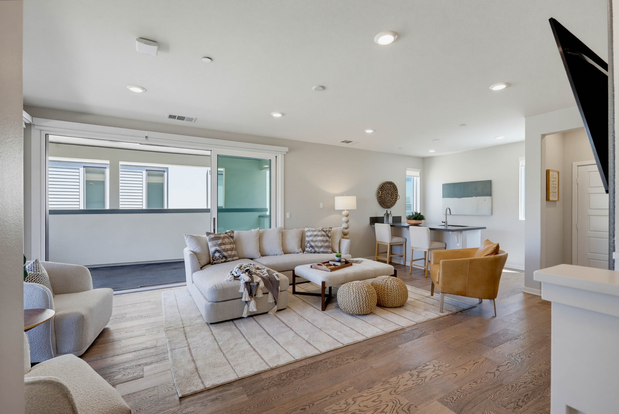 Virtual tour photo 62 of 100 for 141 Tribeca