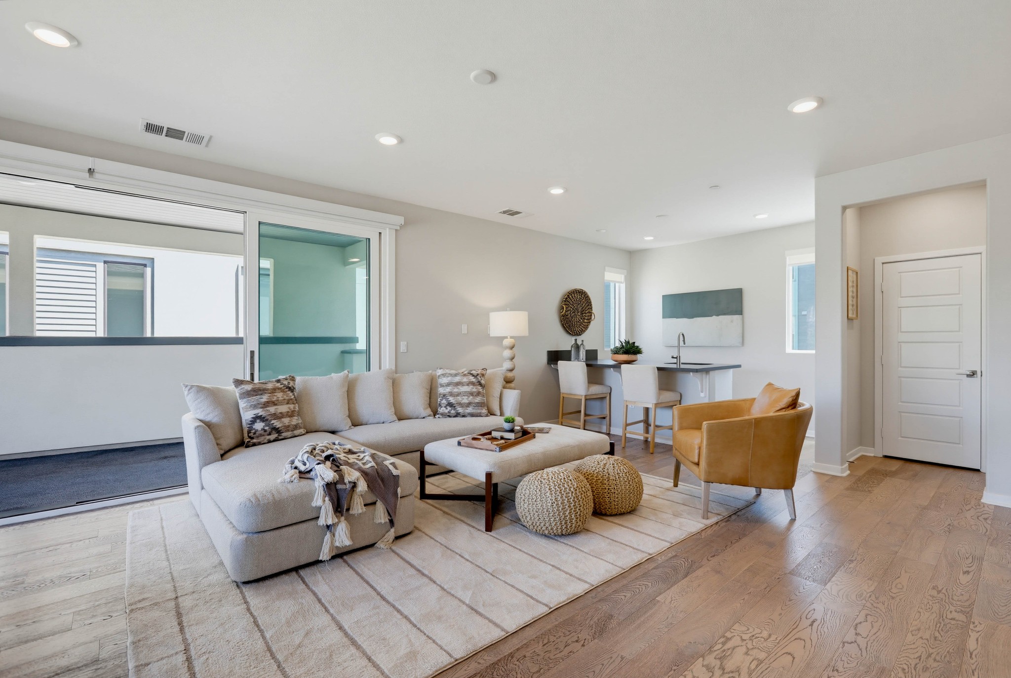 Virtual tour photo 63 of 100 for 141 Tribeca