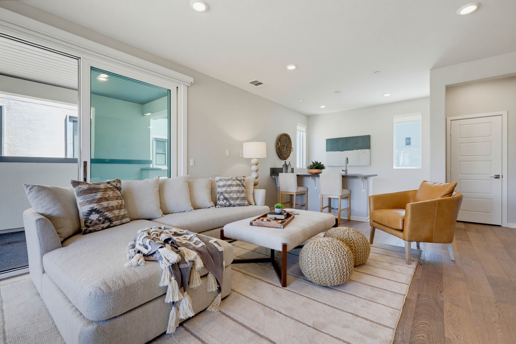 Virtual tour photo 64 of 100 for 141 Tribeca