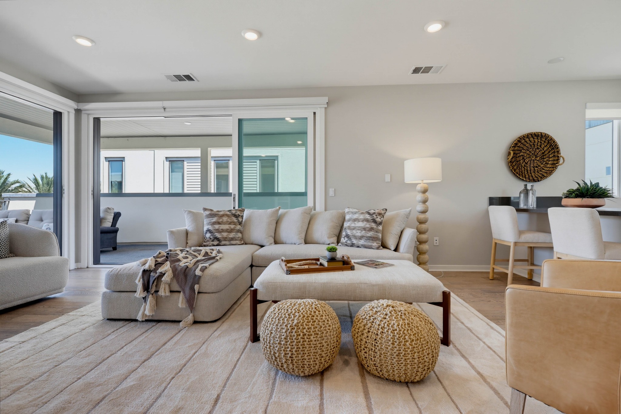 Virtual tour photo 65 of 100 for 141 Tribeca