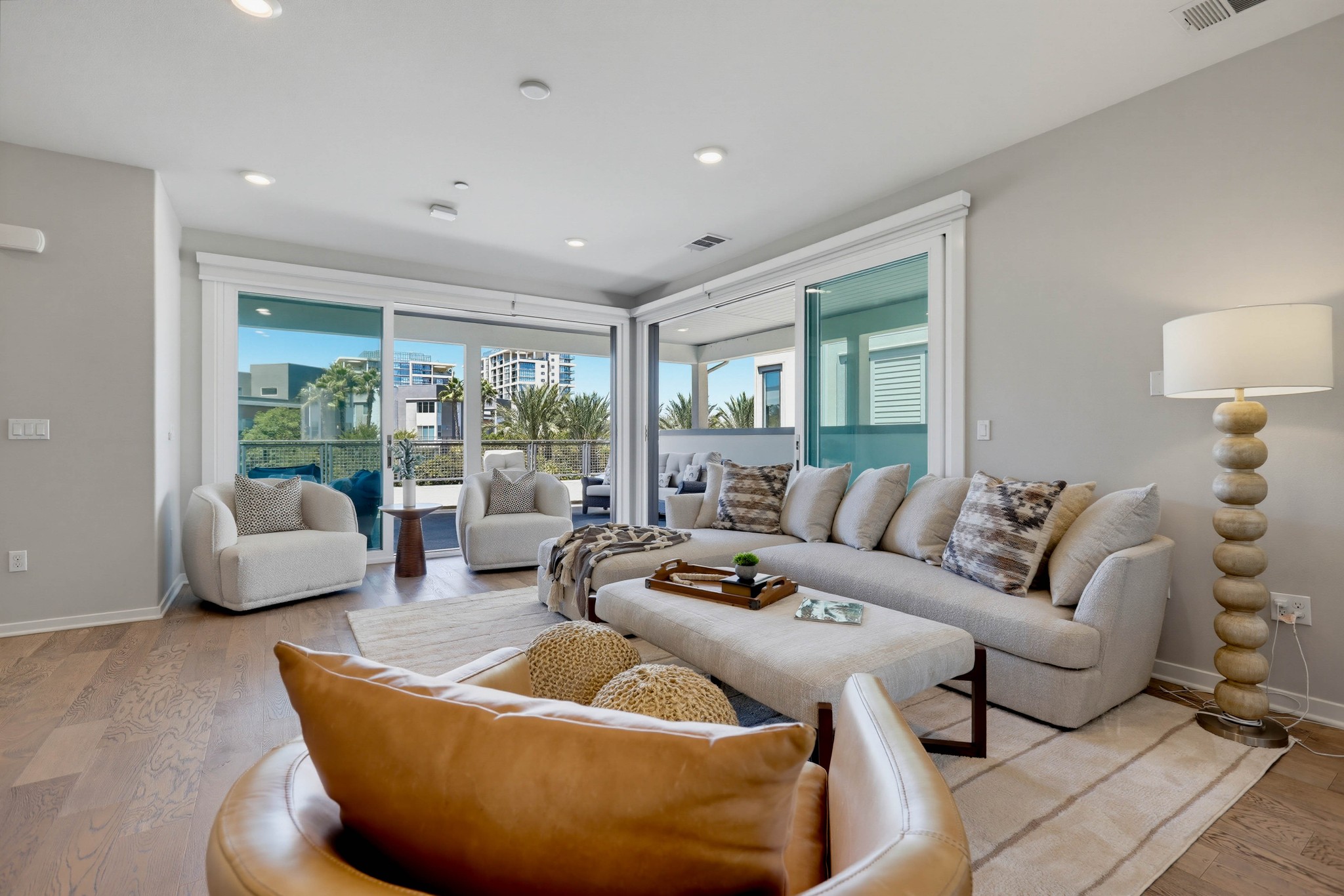 Virtual tour photo 67 of 100 for 141 Tribeca