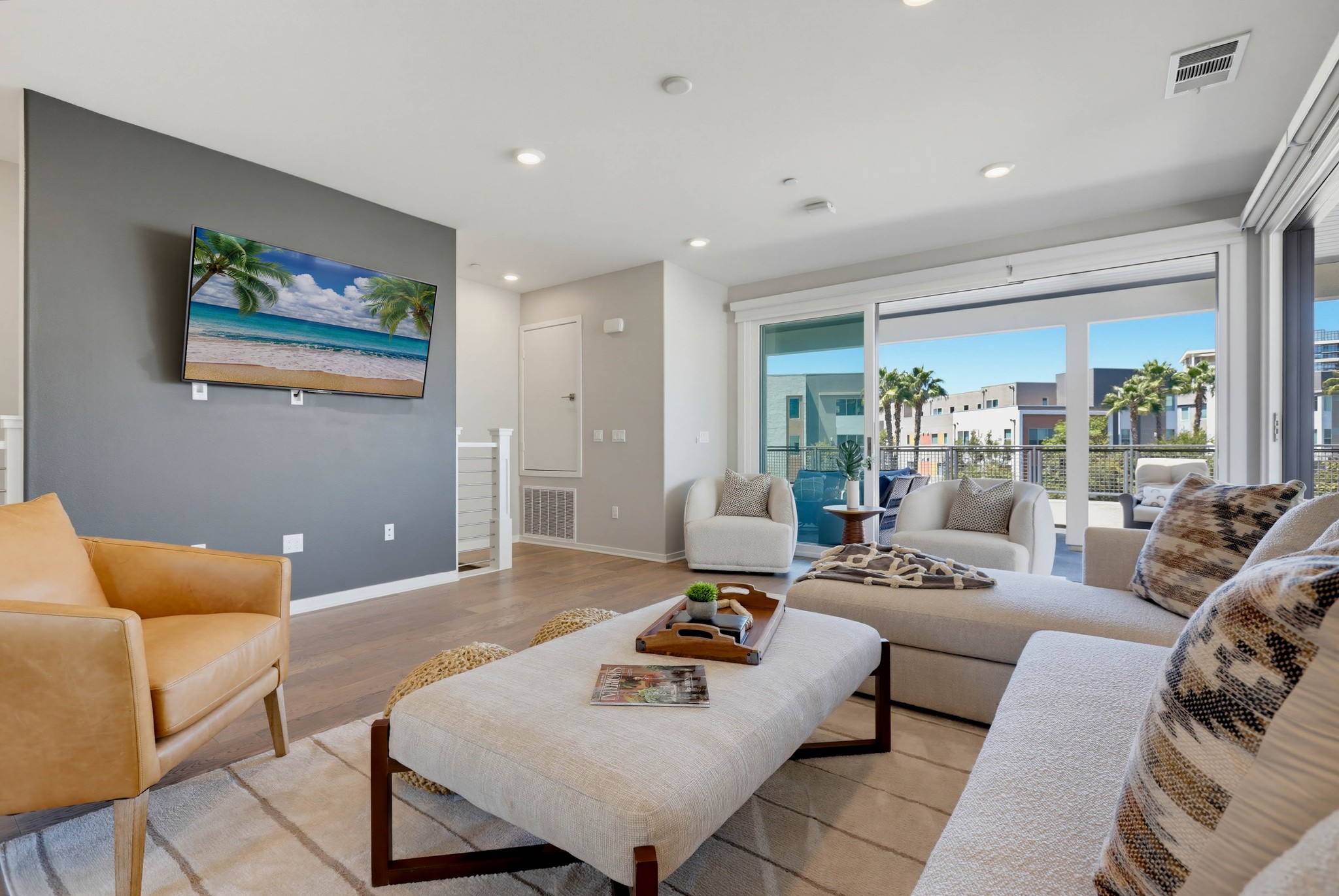 Virtual tour photo 68 of 100 for 141 Tribeca