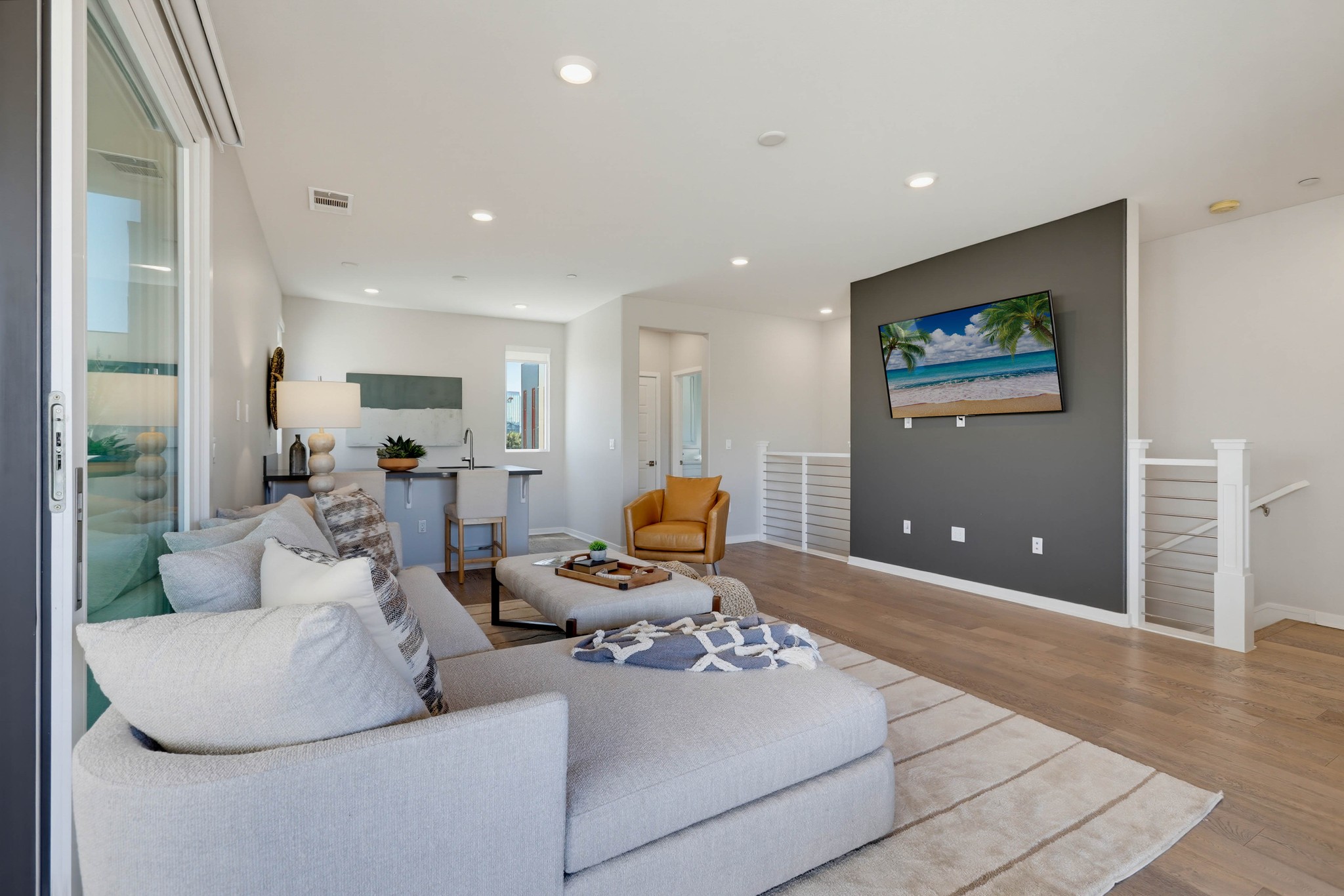 Virtual tour photo 69 of 100 for 141 Tribeca
