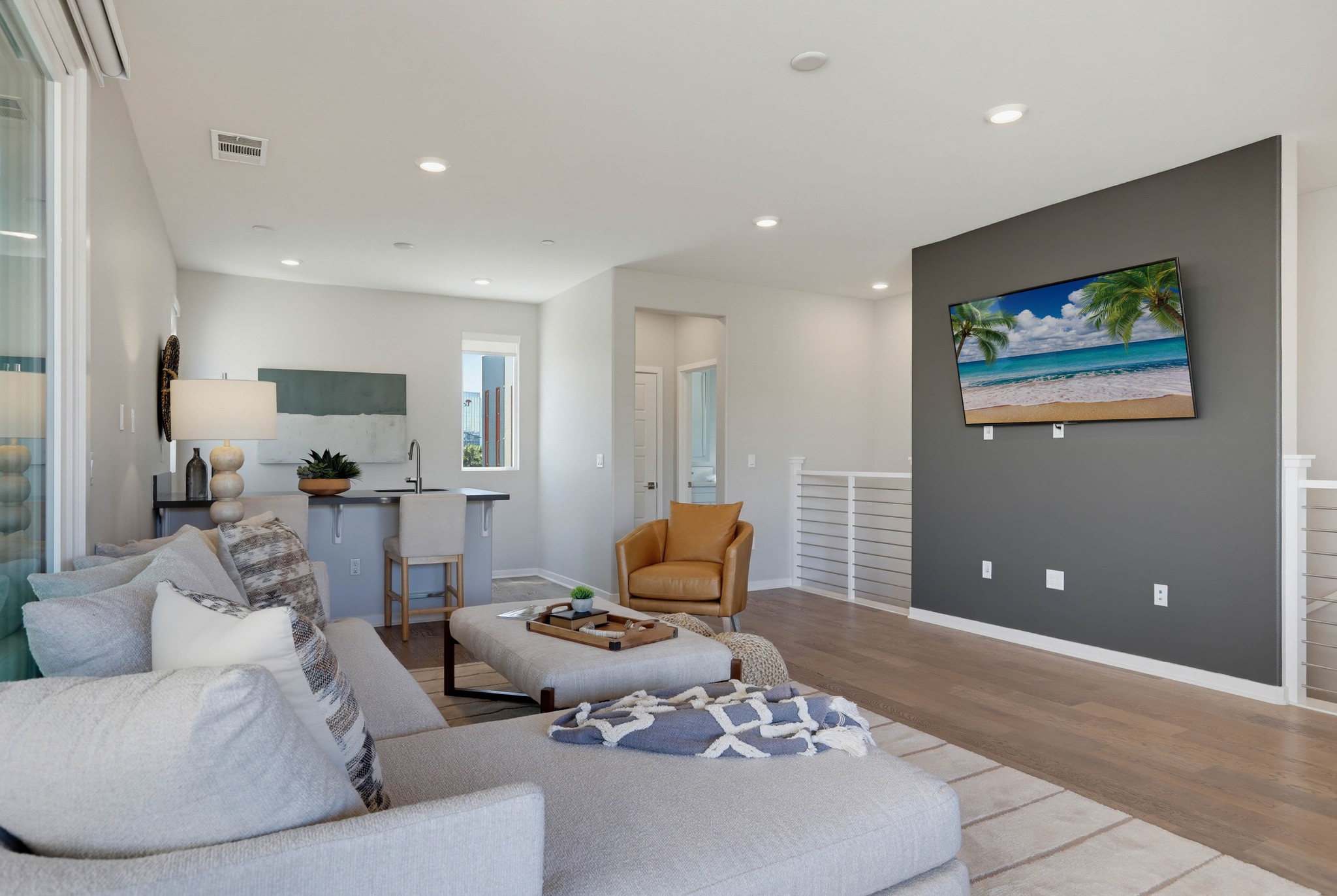 Virtual tour photo 70 of 100 for 141 Tribeca