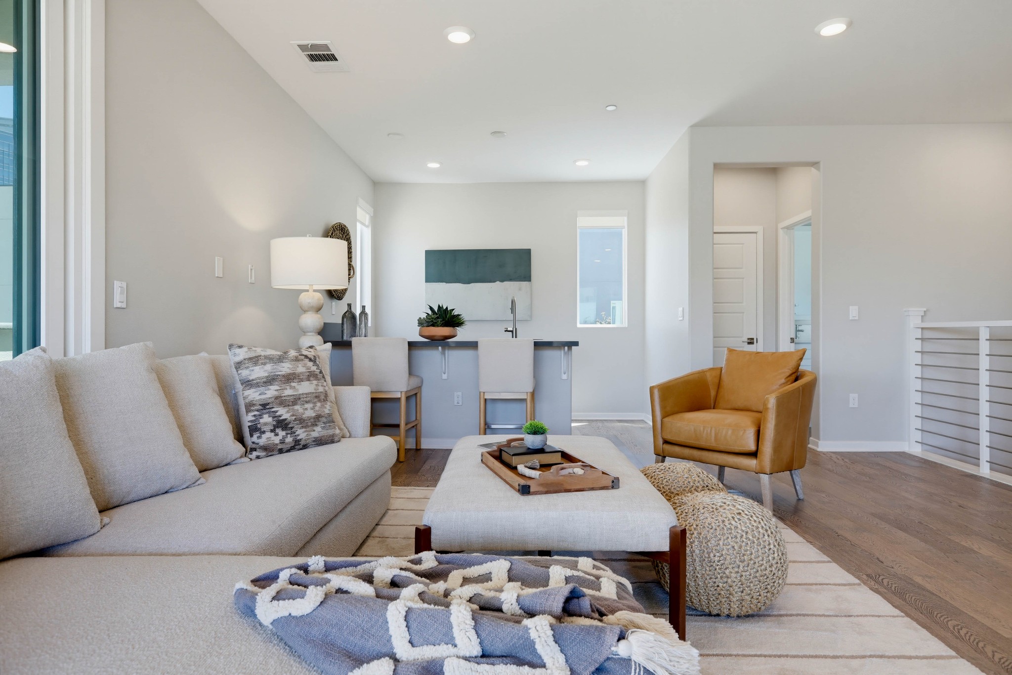 Virtual tour photo 71 of 100 for 141 Tribeca