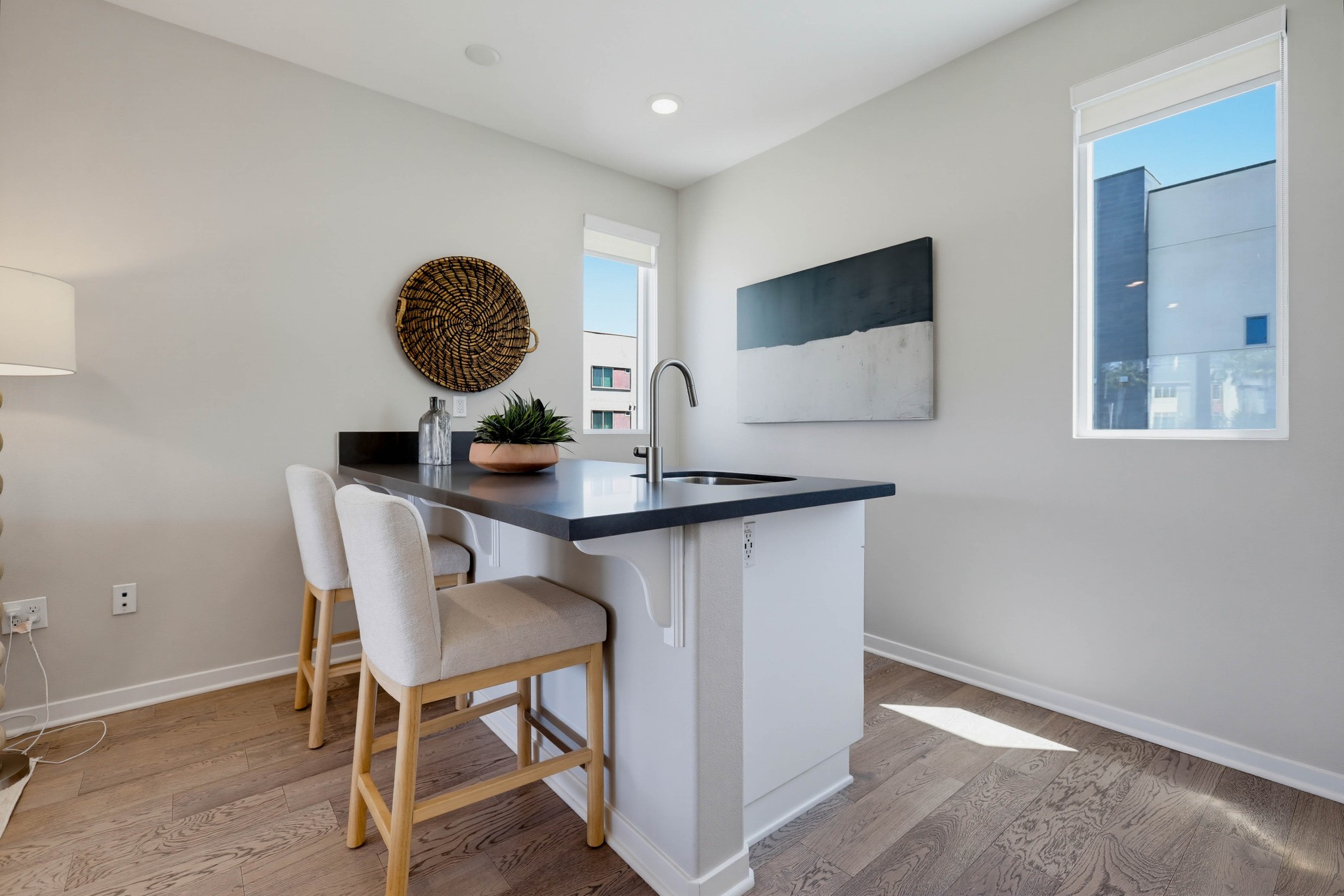 Virtual tour photo 72 of 100 for 141 Tribeca