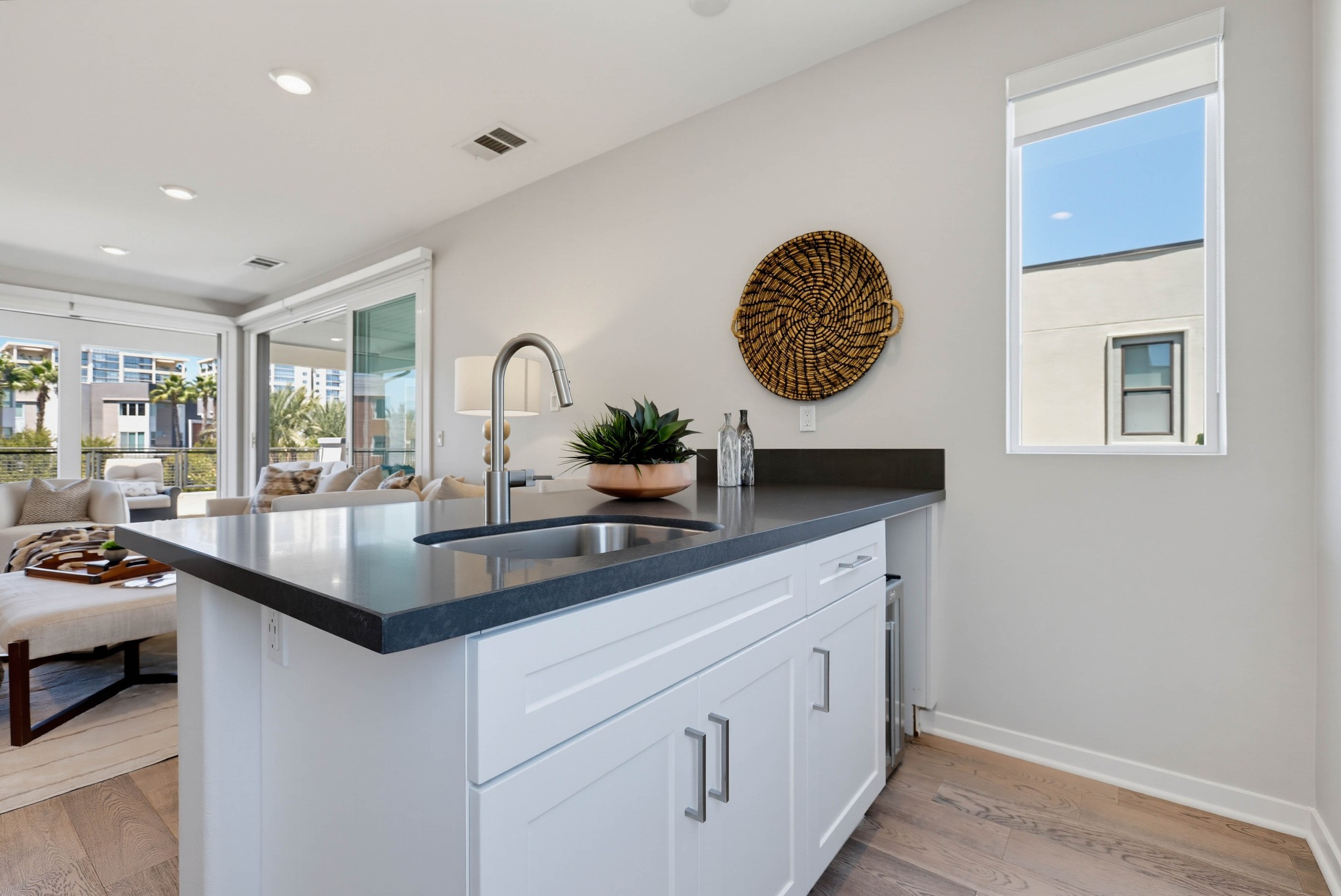 Virtual tour photo 73 of 100 for 141 Tribeca