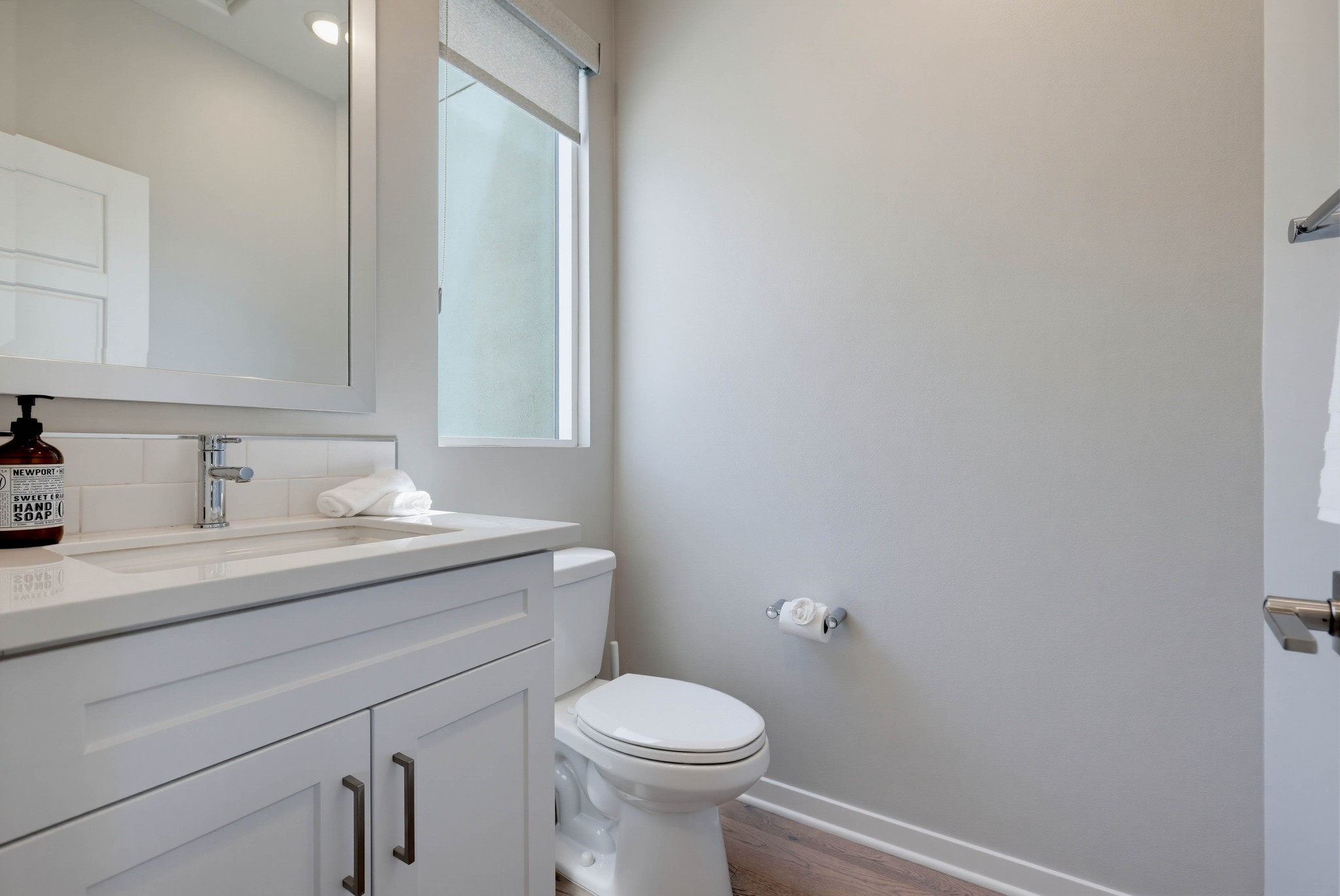 Virtual tour photo 75 of 100 for 141 Tribeca