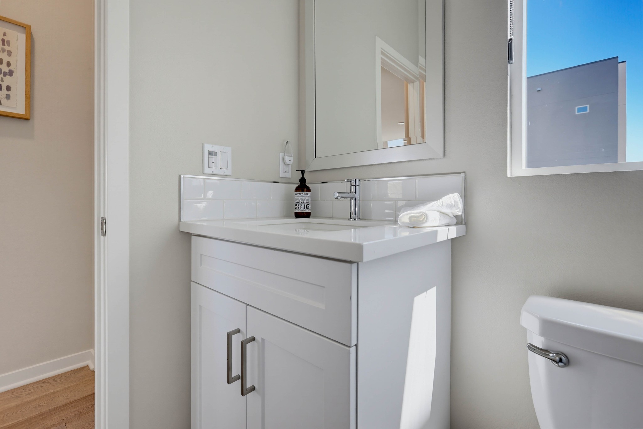 Virtual tour photo 76 of 100 for 141 Tribeca