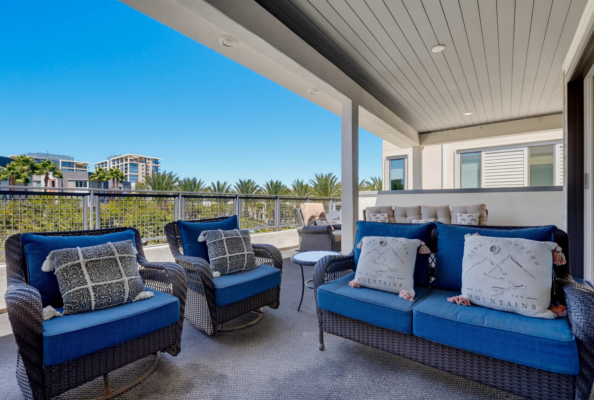 Virtual tour photo 84 of 100 for 141 Tribeca