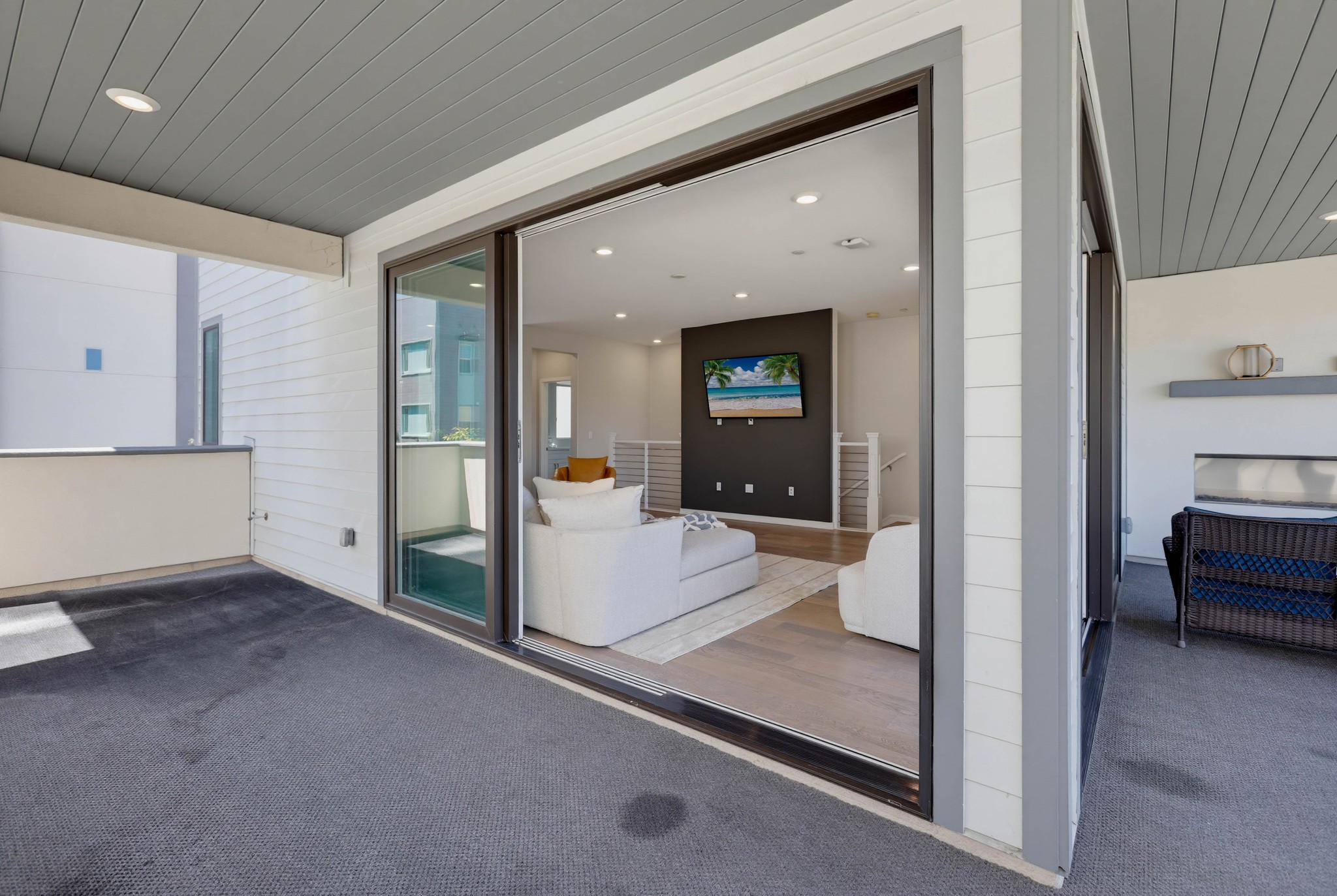 Virtual tour photo 82 of 100 for 141 Tribeca