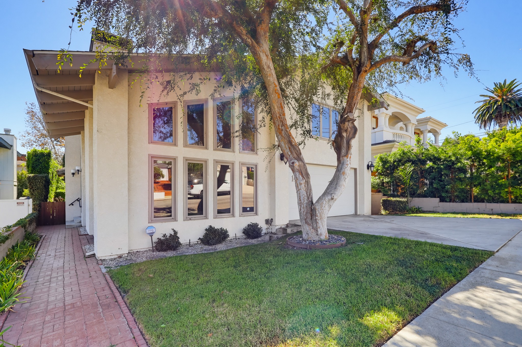 Virtual tour photo 1 of 83 for 1410 5th St