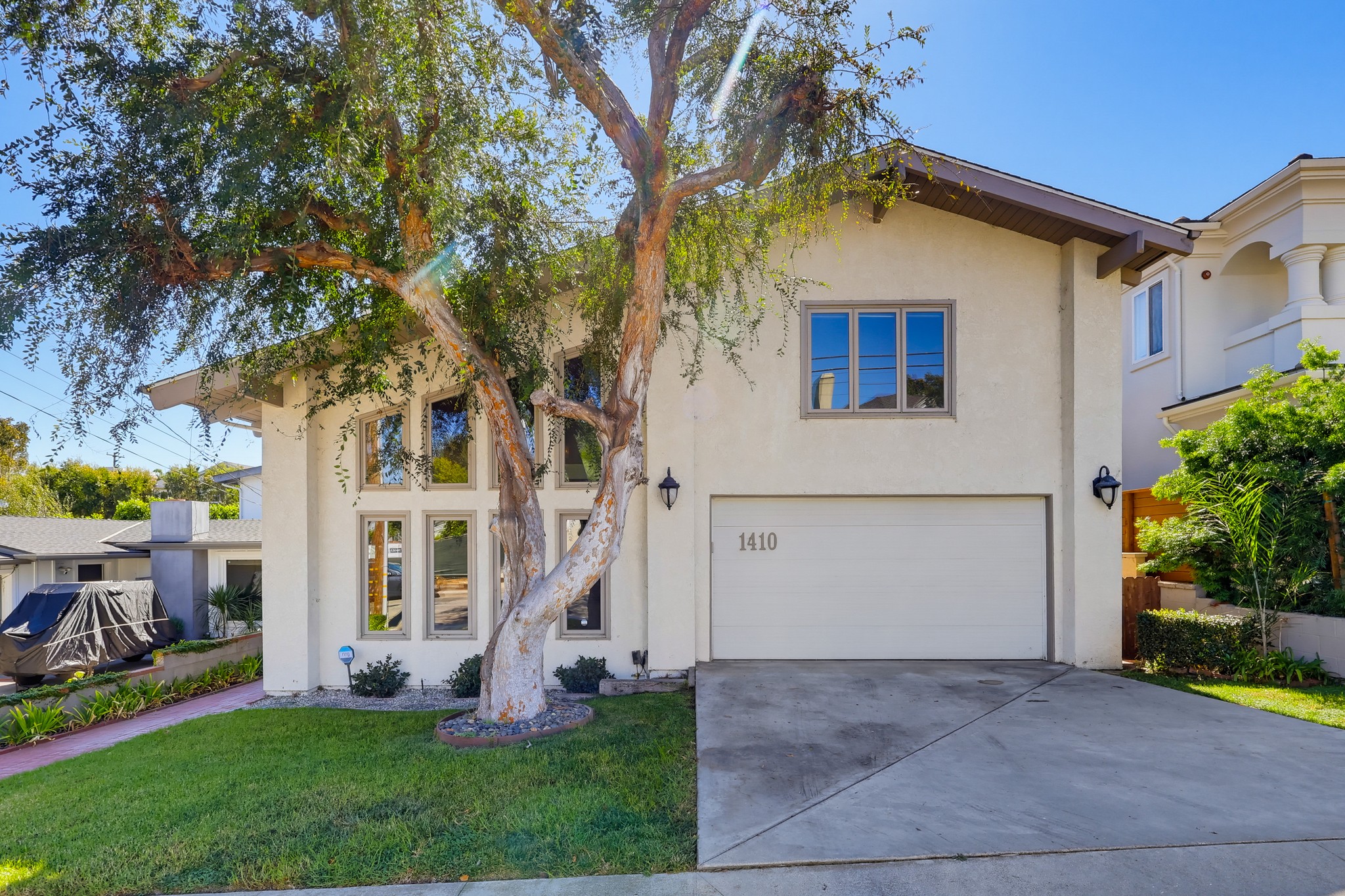 Virtual tour photo 3 of 83 for 1410 5th St