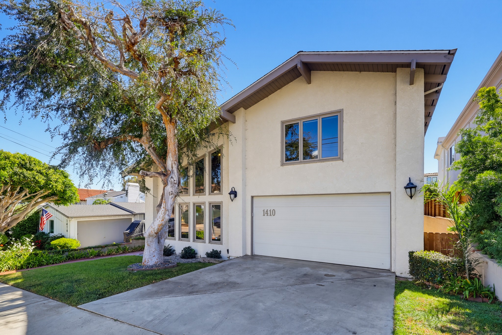 Virtual tour photo 4 of 83 for 1410 5th St