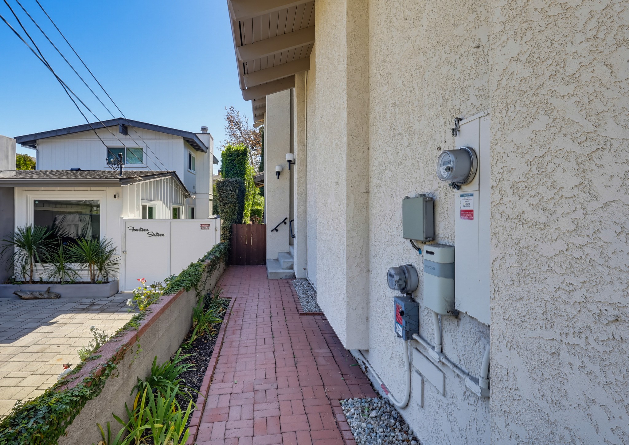 Virtual tour photo 5 of 83 for 1410 5th St