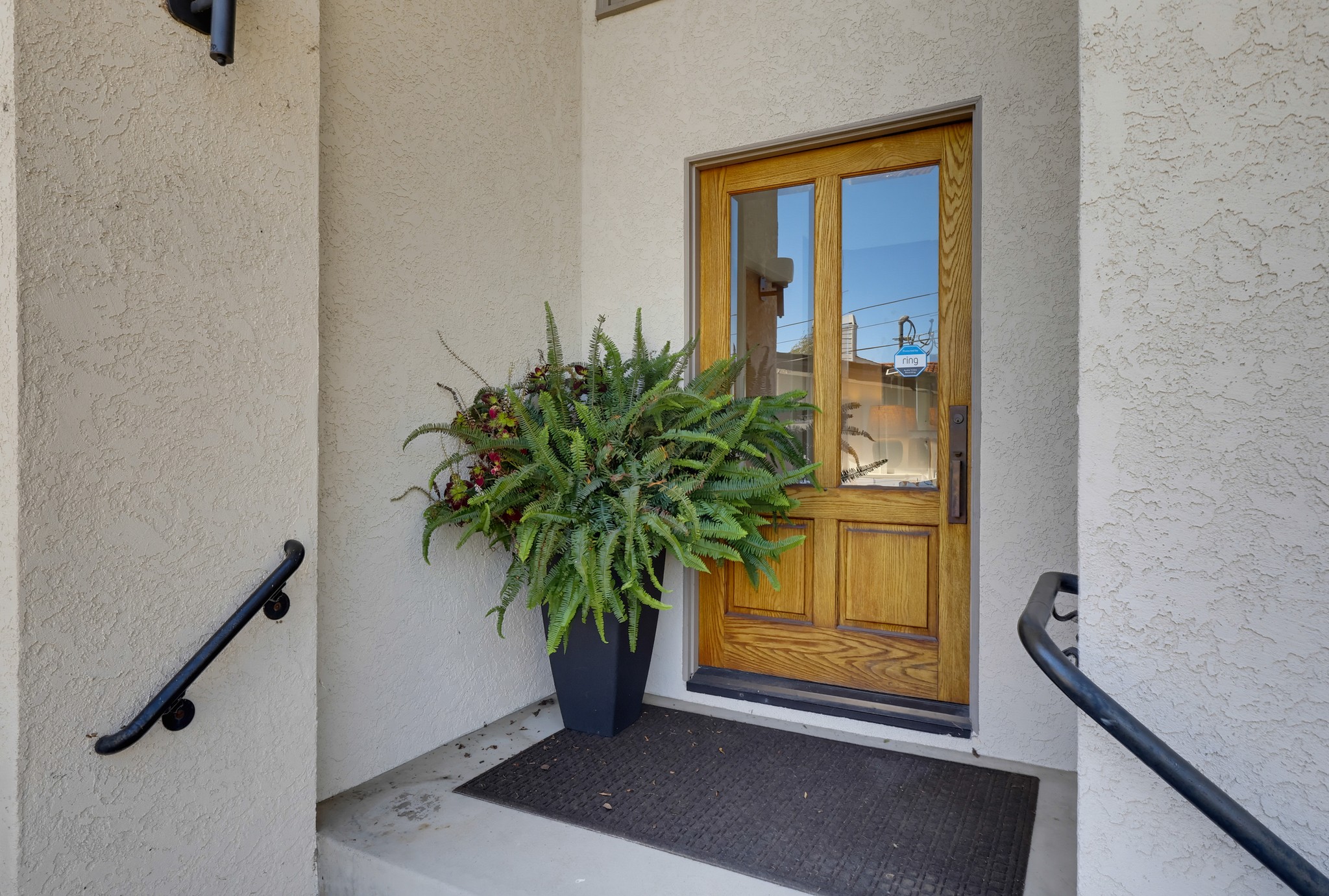 Virtual tour photo 6 of 83 for 1410 5th St