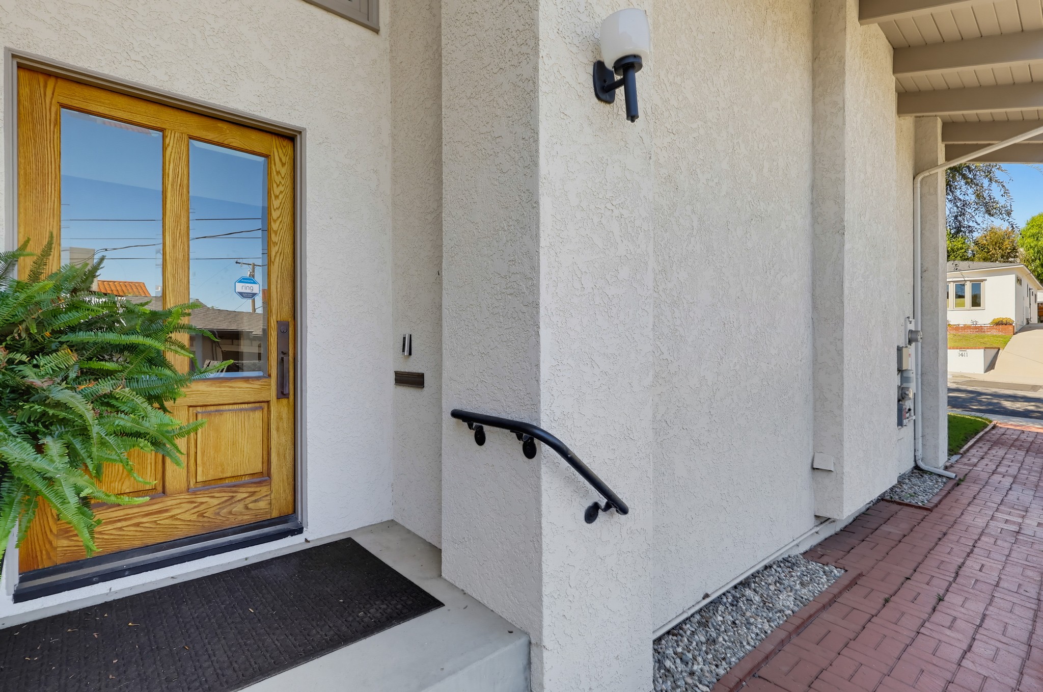 Virtual tour photo 7 of 83 for 1410 5th St