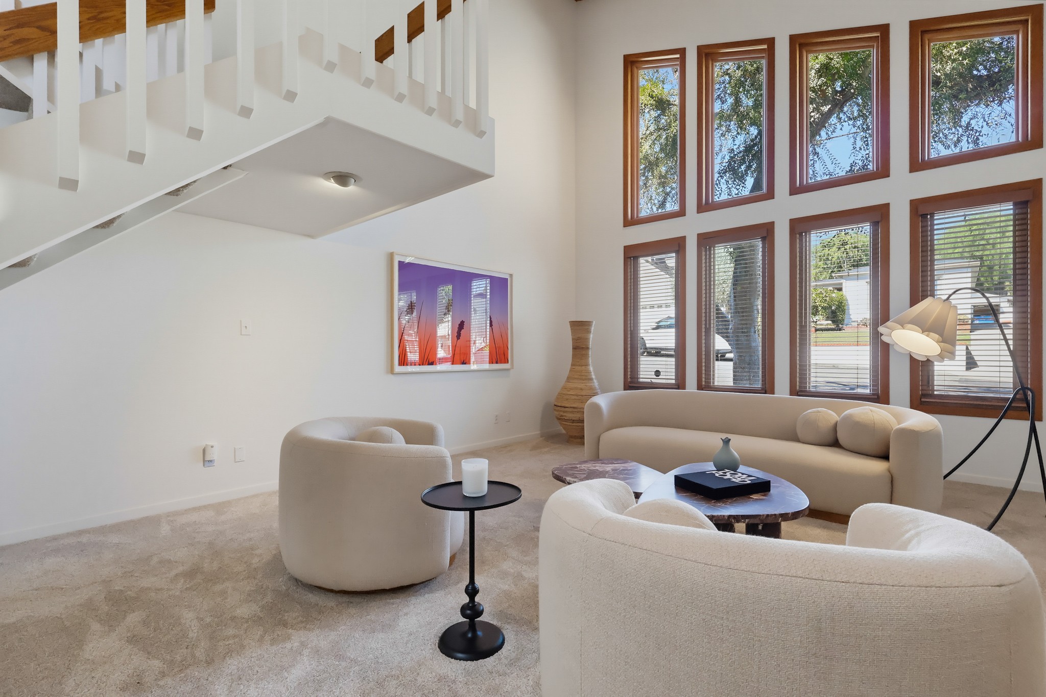 Virtual tour photo 8 of 83 for 1410 5th St
