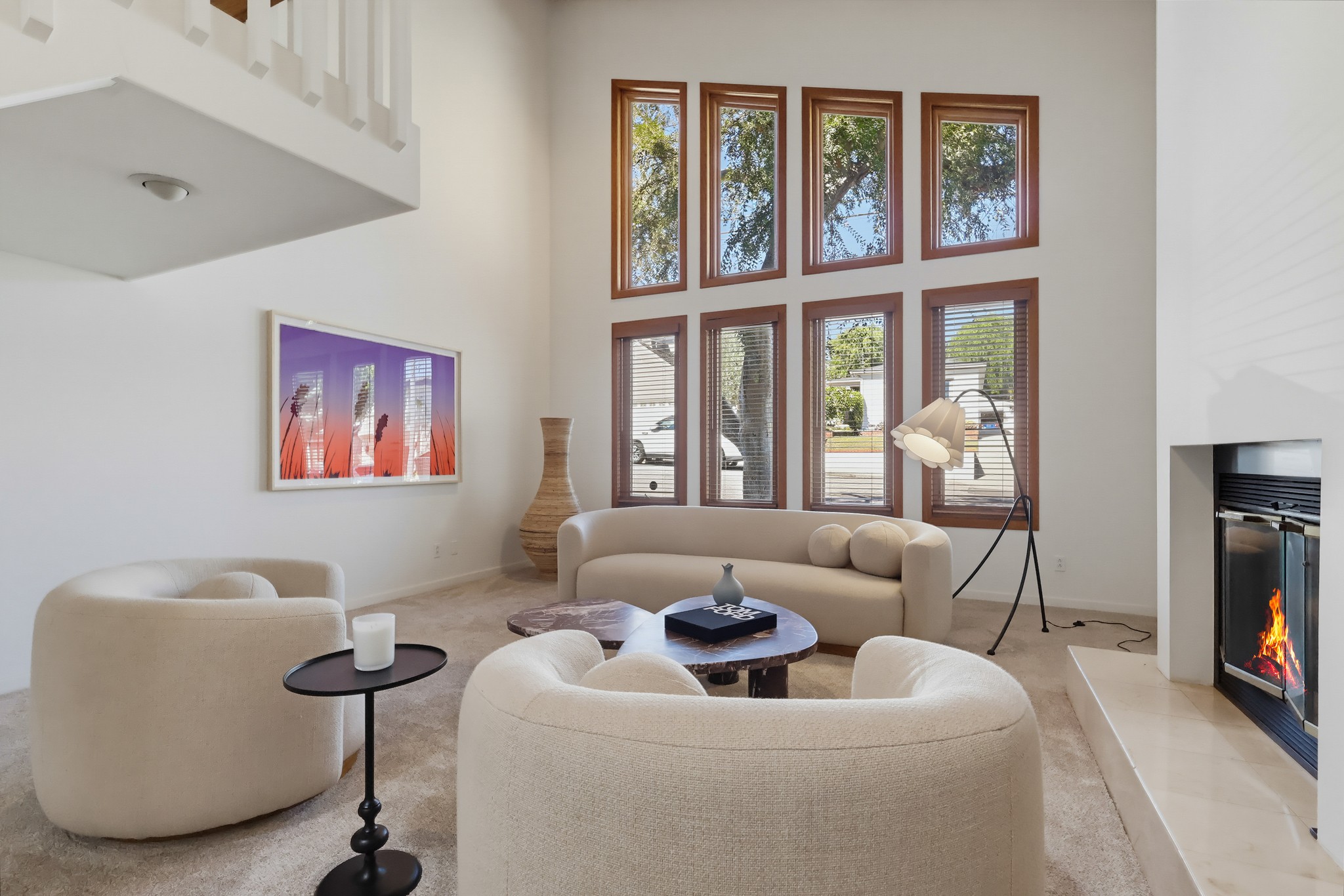 Virtual tour photo 9 of 83 for 1410 5th St